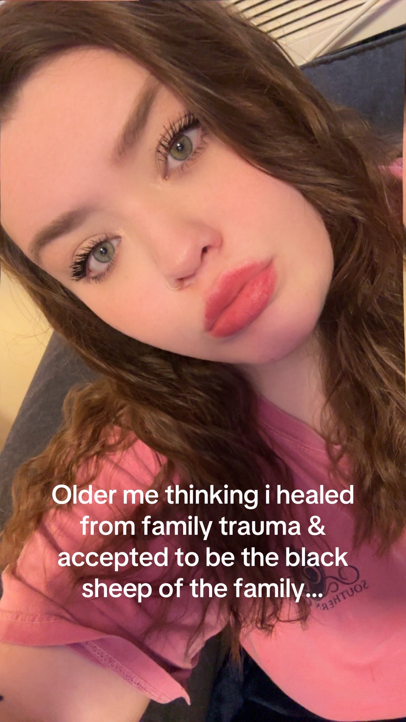 @•𝒦𝒶𝓃 🩷🧸