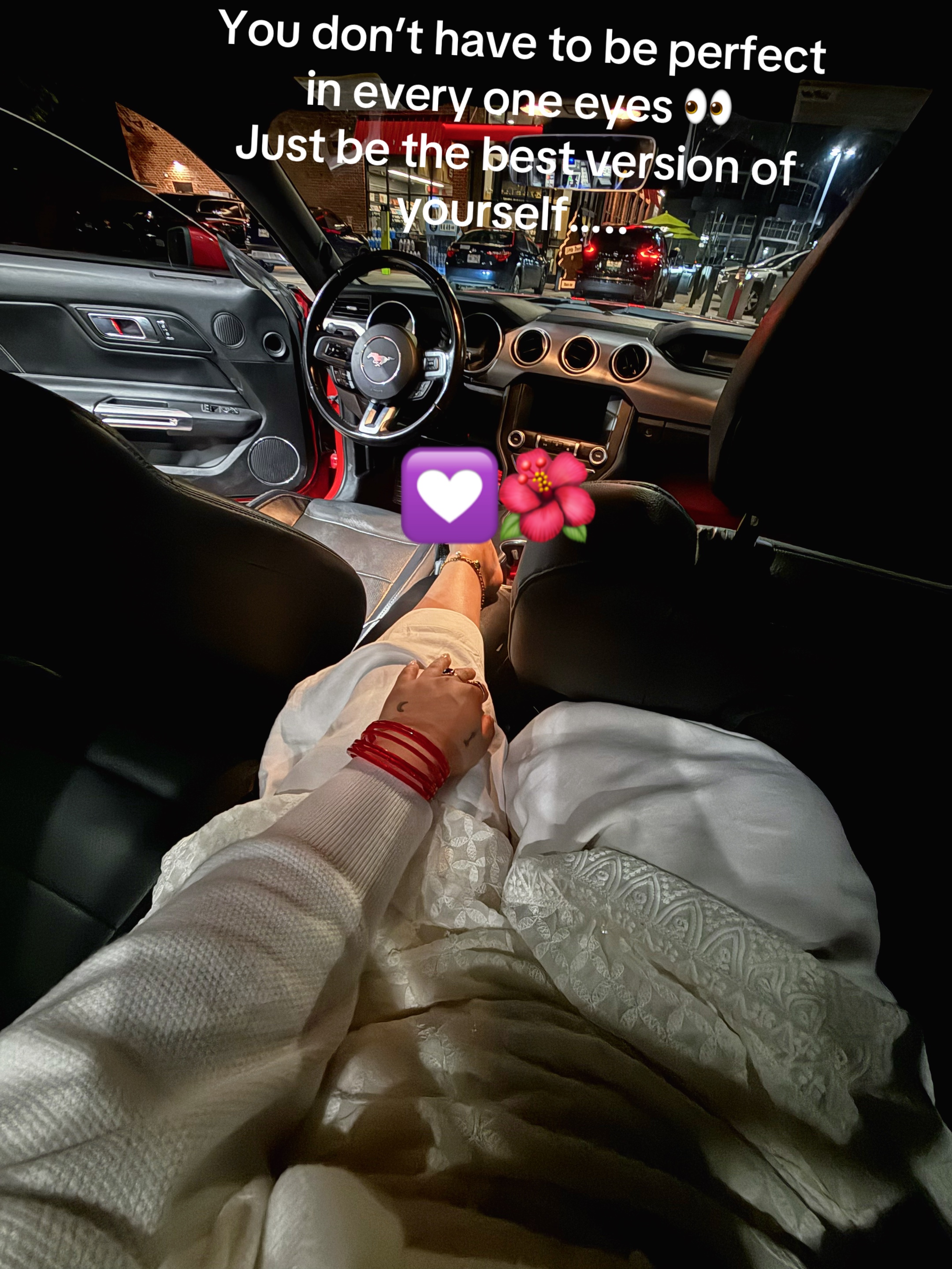 @rupadiyali🇺🇸