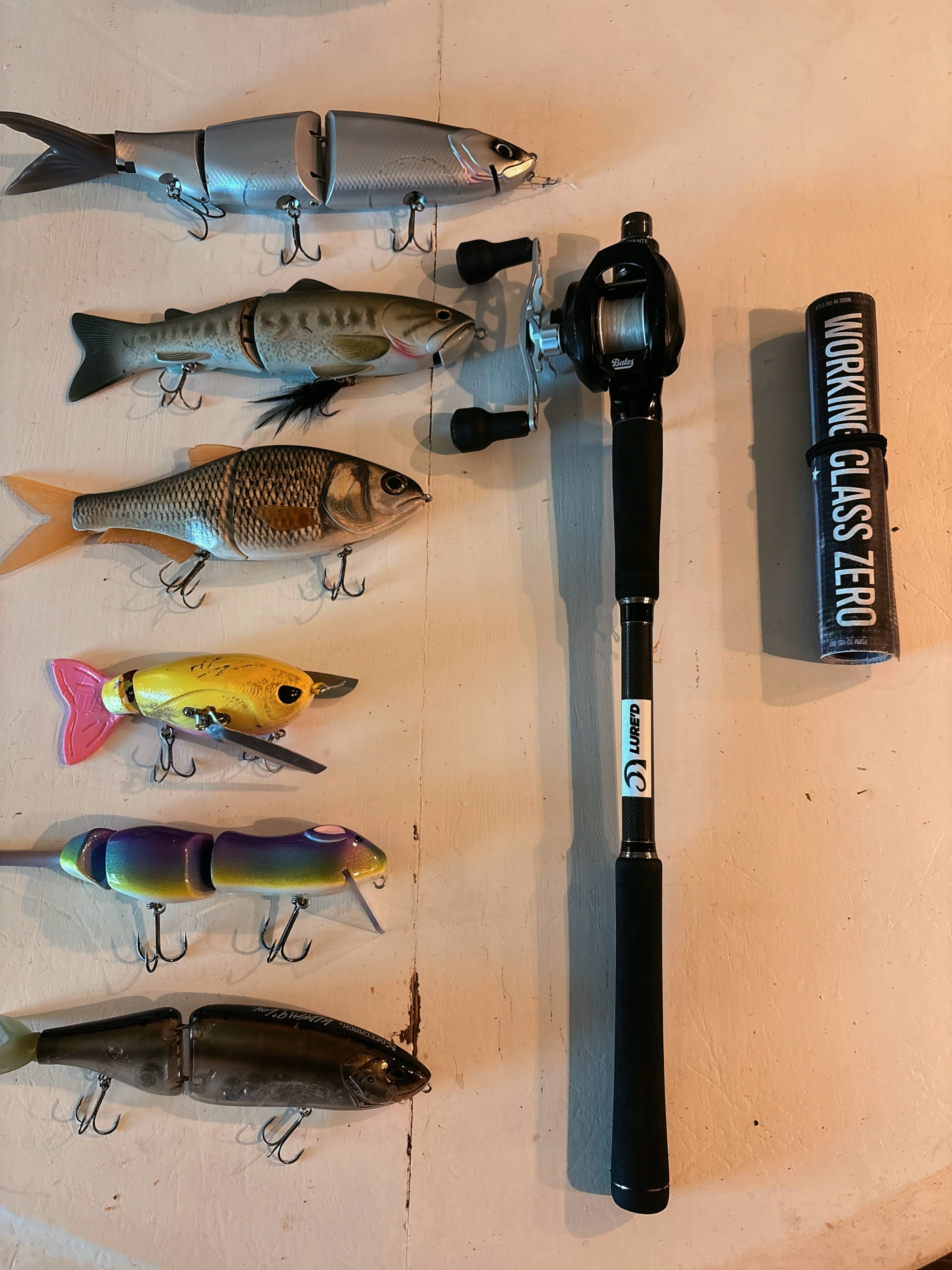 @Swimbait_noah