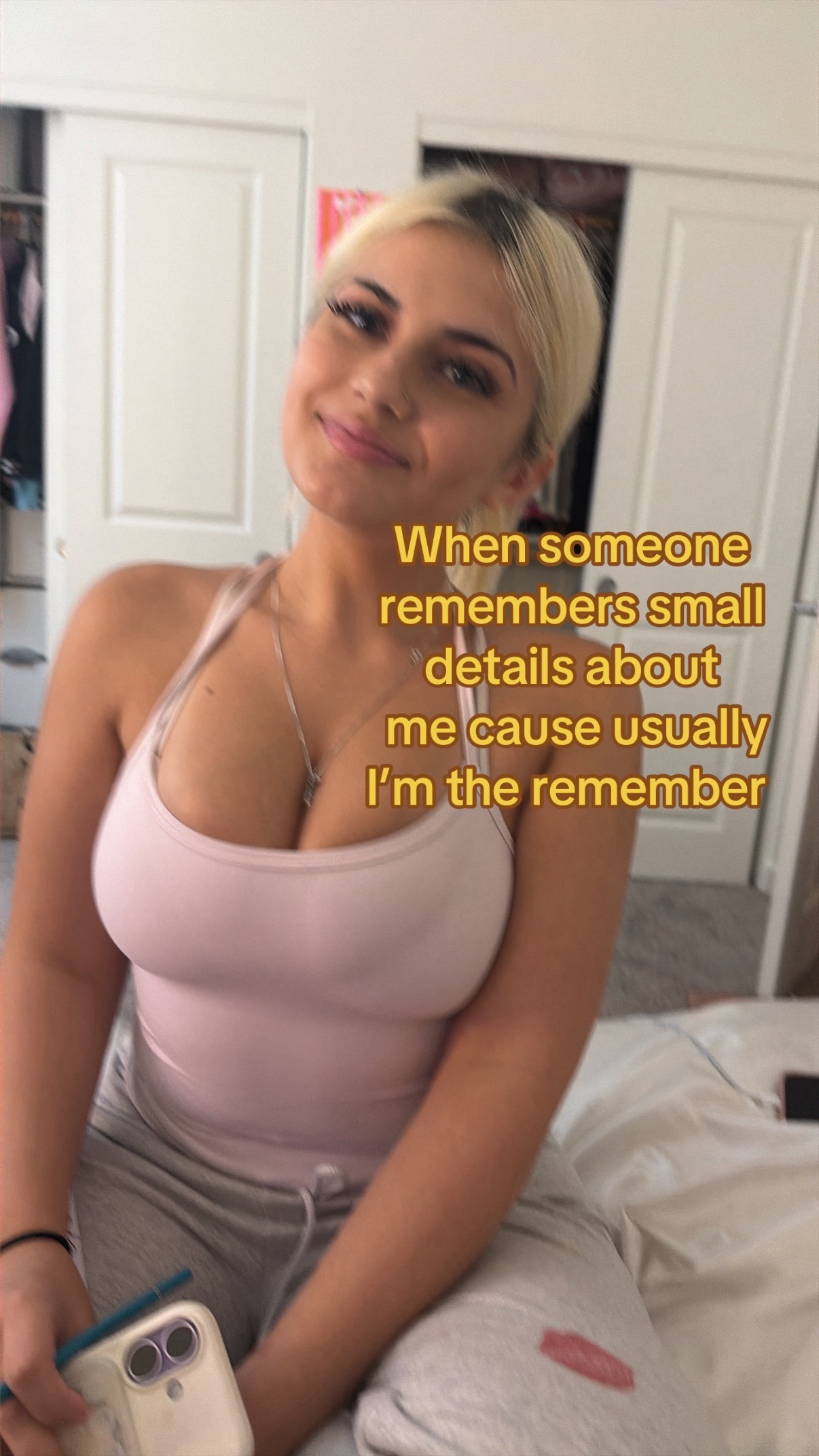 @Olivia💋