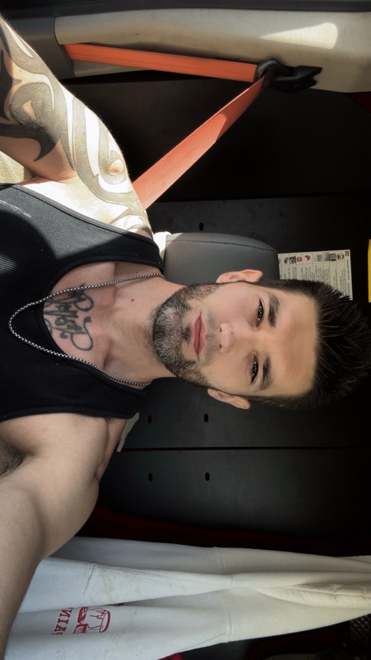@MrEuropean