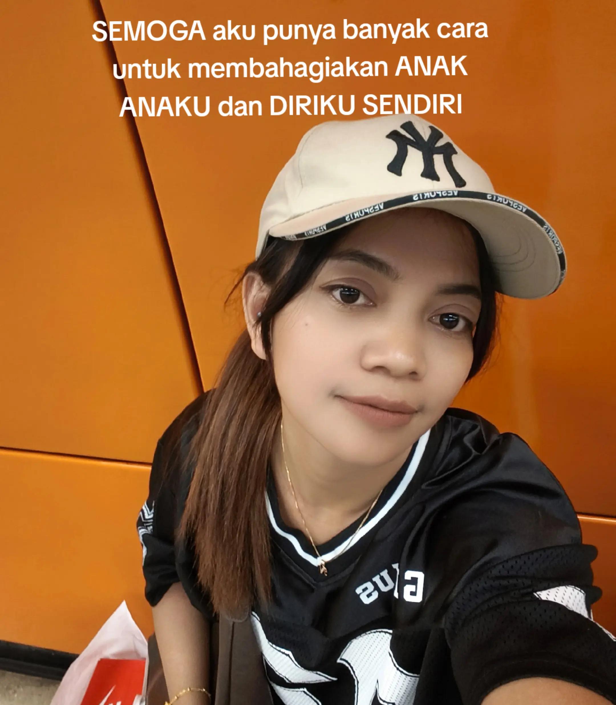 @riyaarwi22