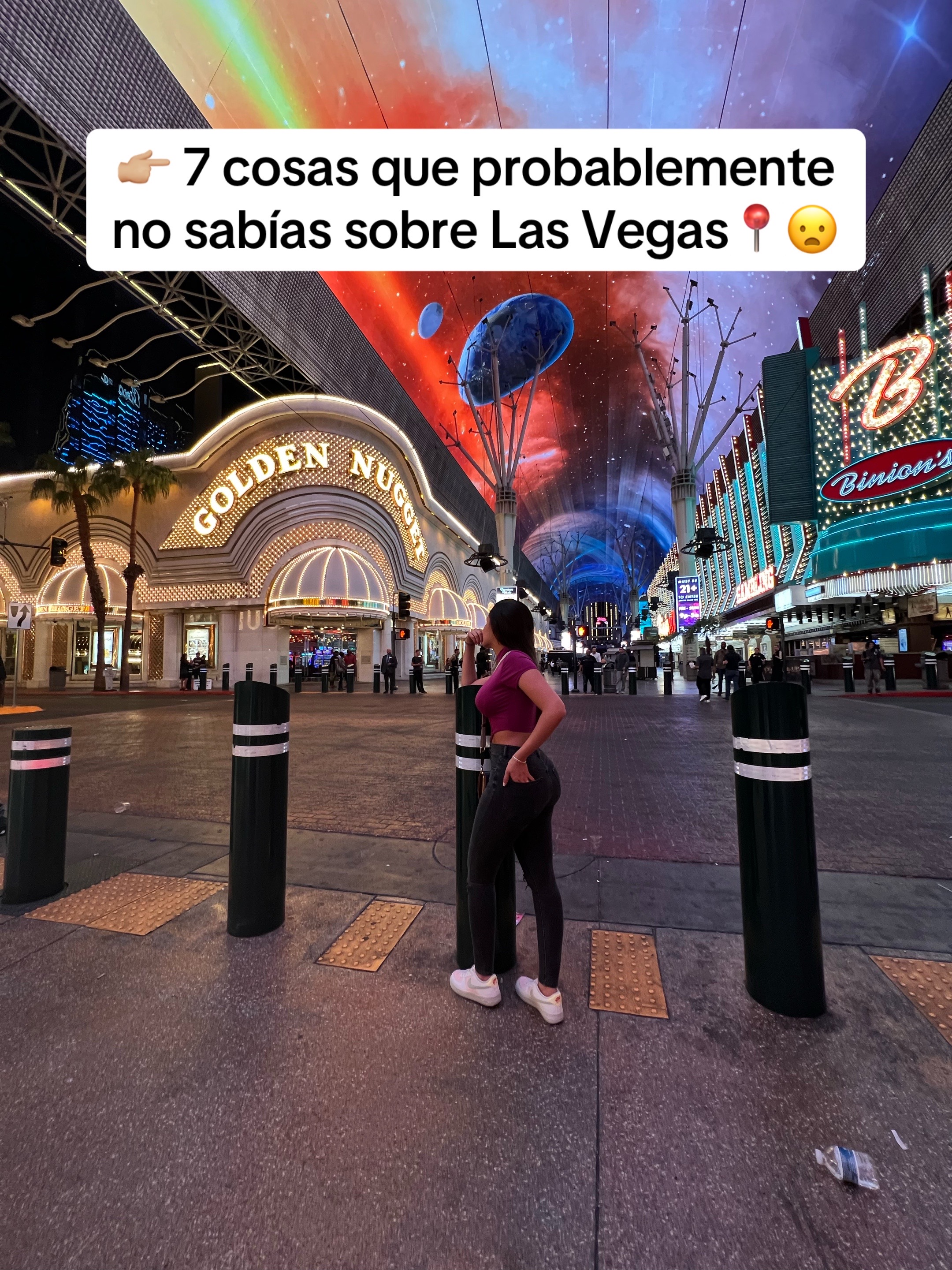 @𝐌𝐚𝐧𝐮𝐞𝐥𝐚