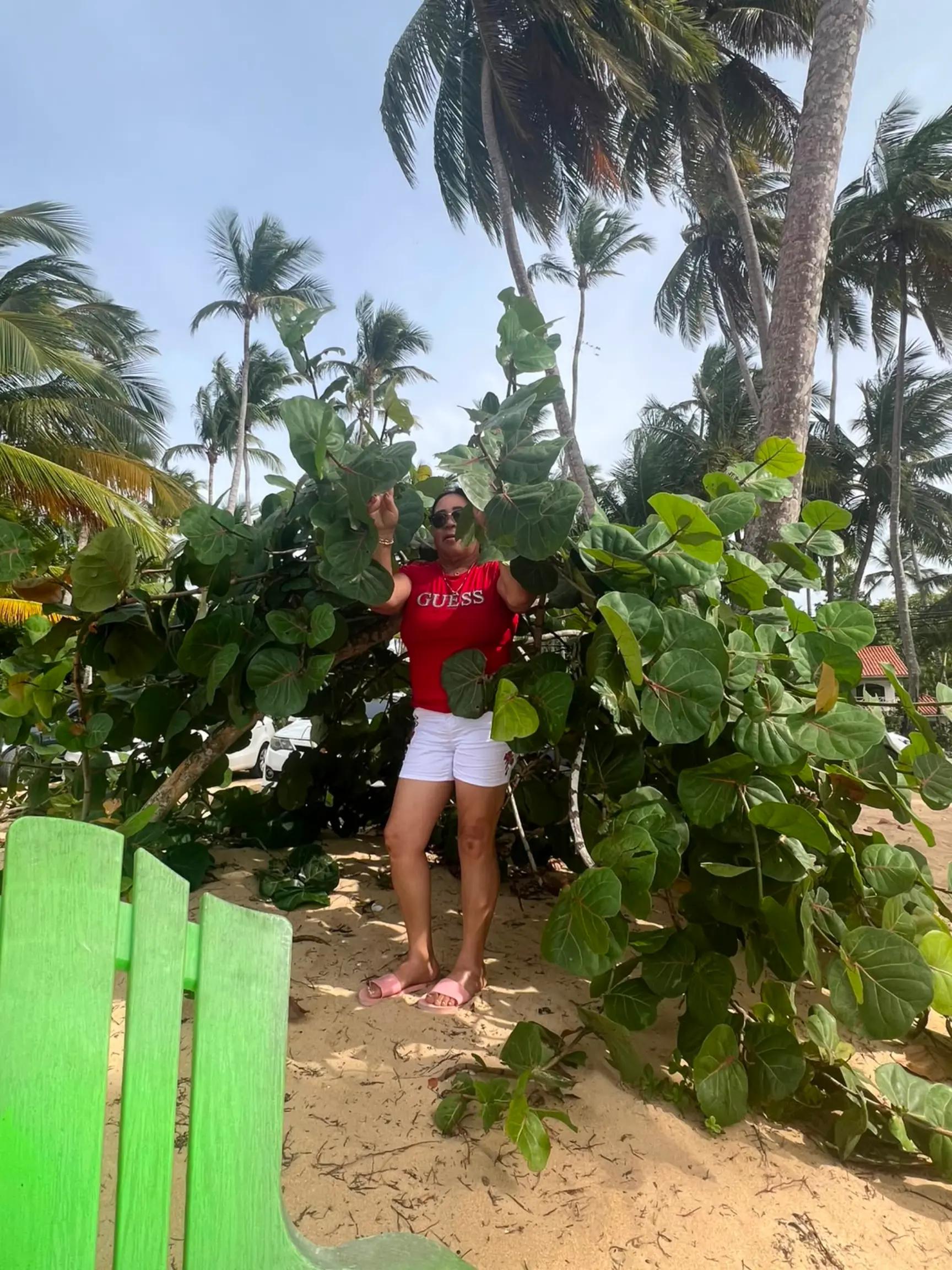 @🇩🇴 de❤️zorifabian🙌🦅