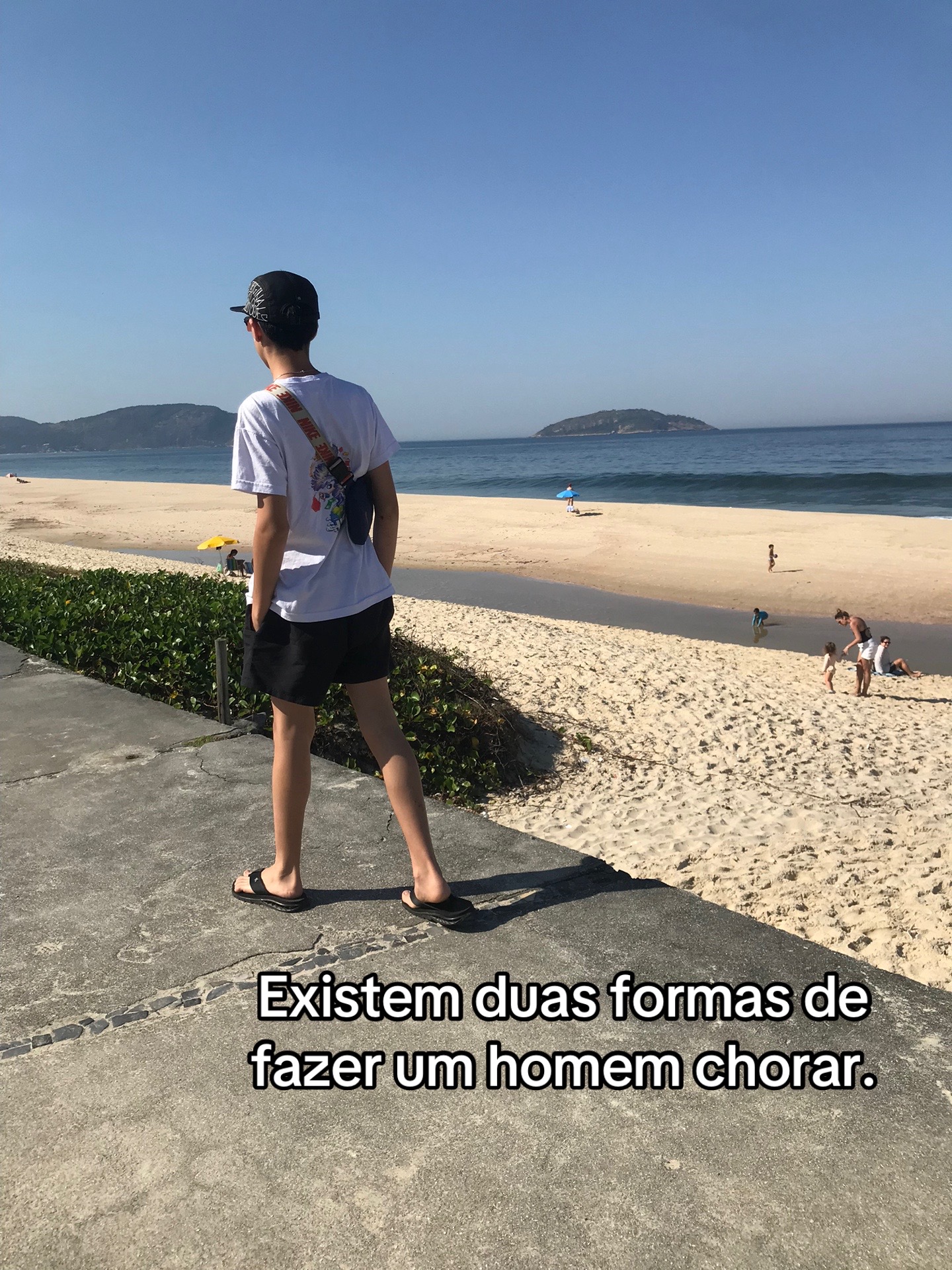 @Aefi 🇧🇷