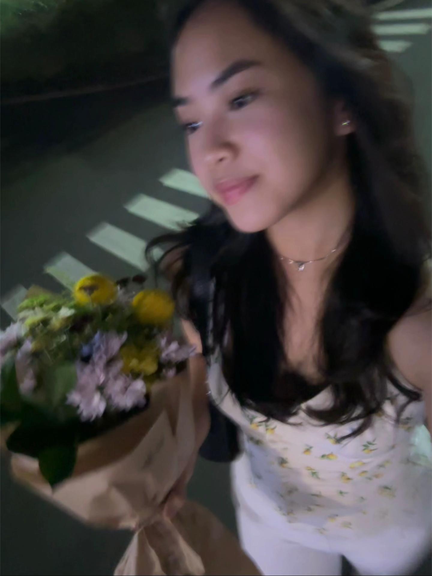 @thya