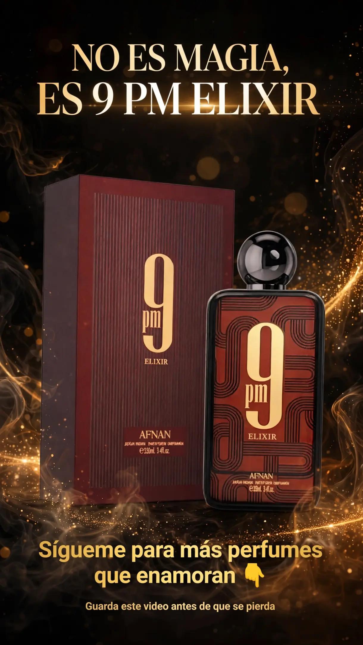 @misubi26 Perfumes y joyas