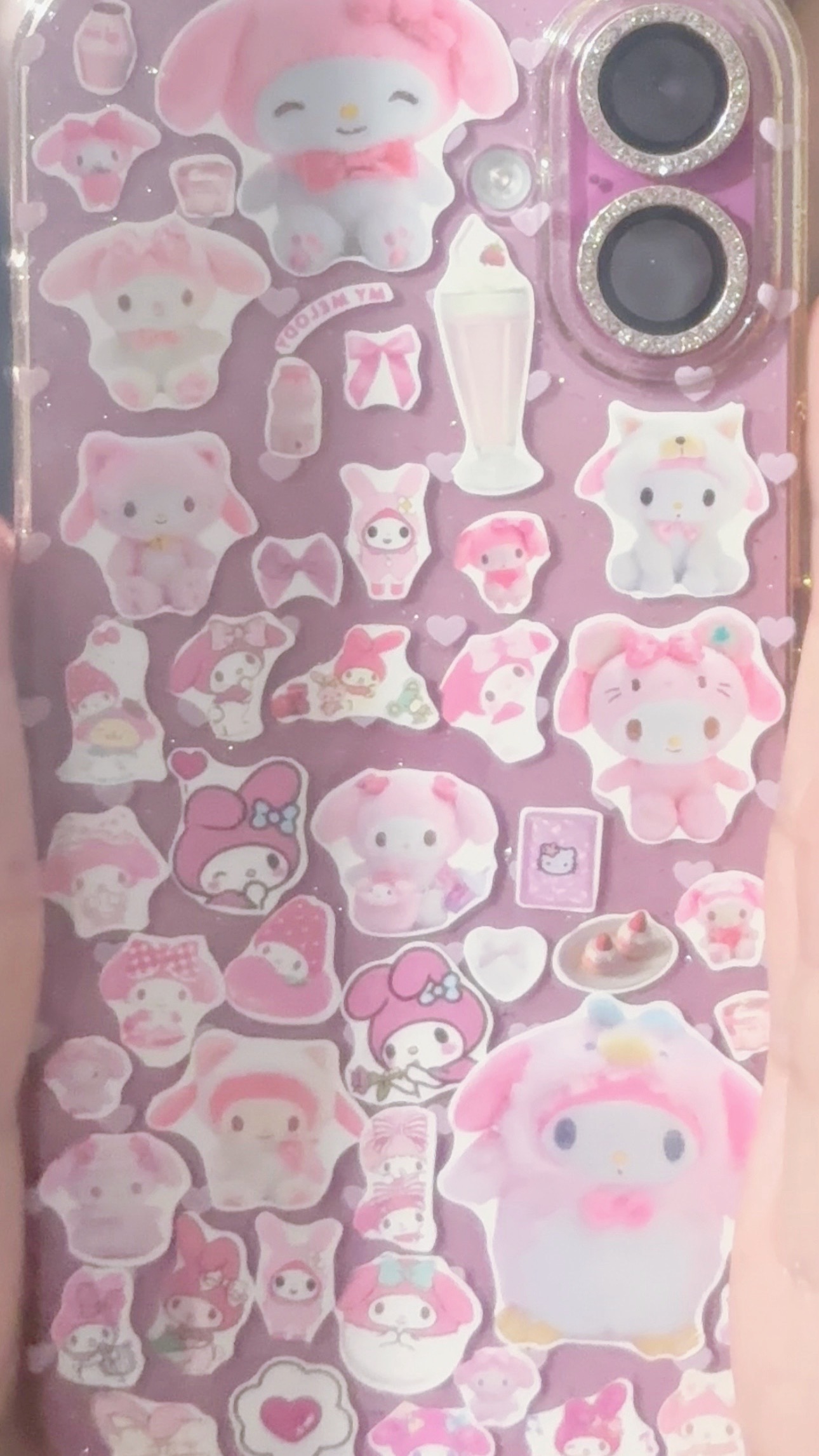 @♡