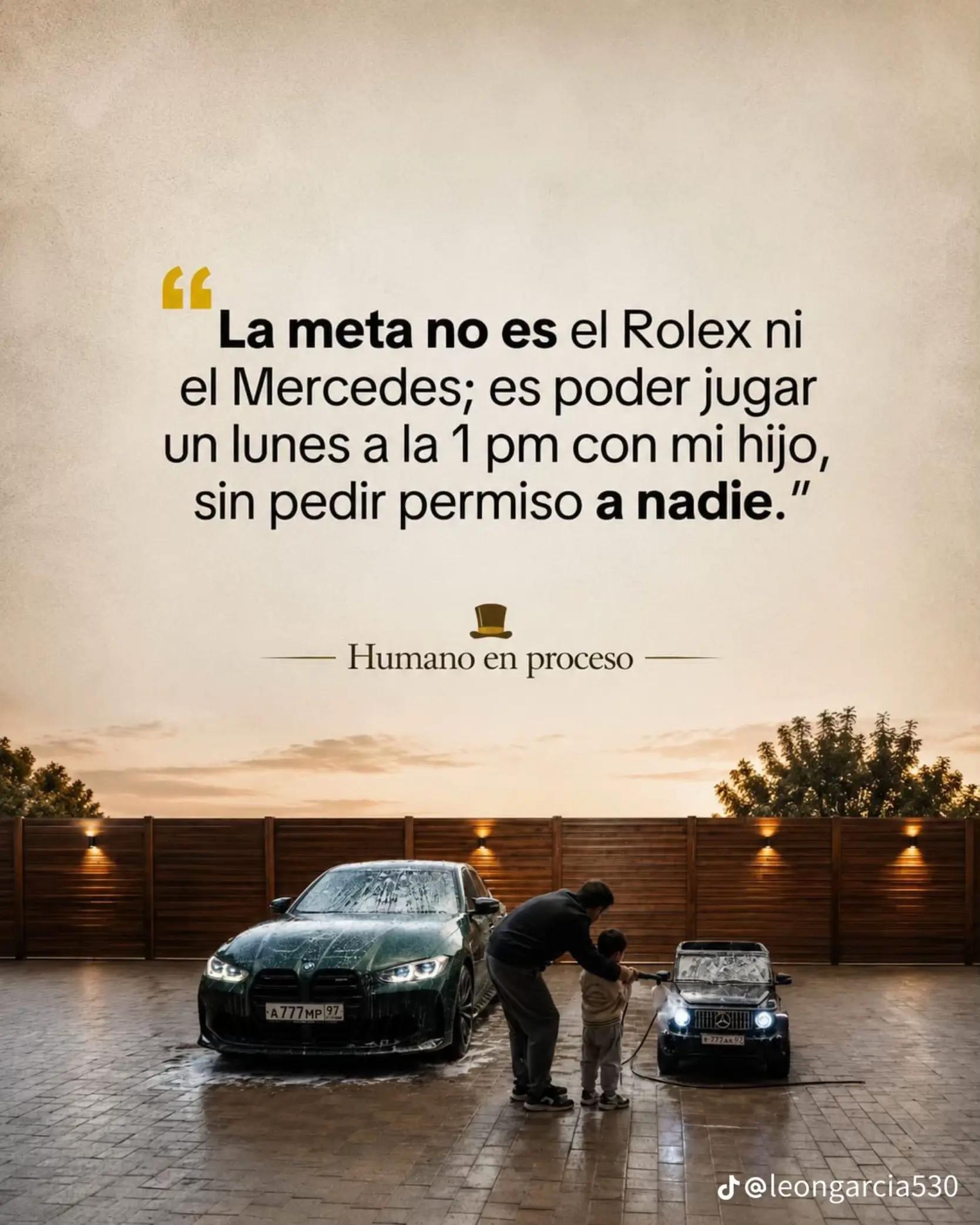 @🐆jaguar el chiapaneco🇲🇽
