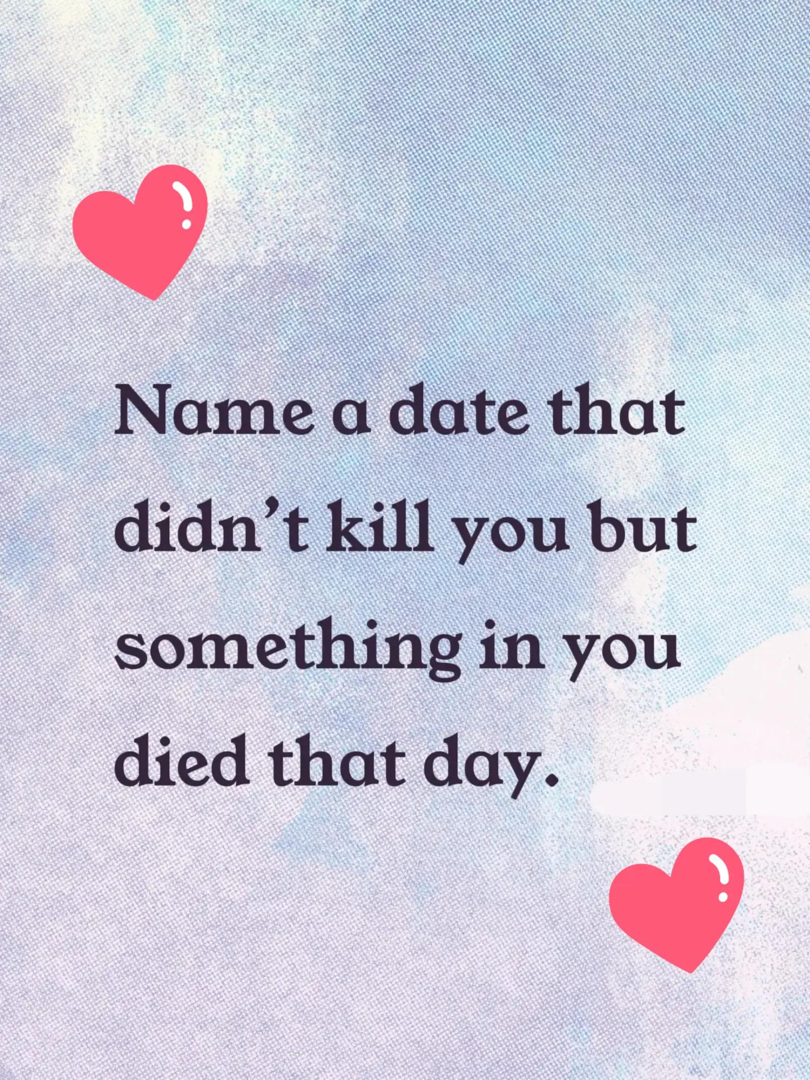 @Samantha