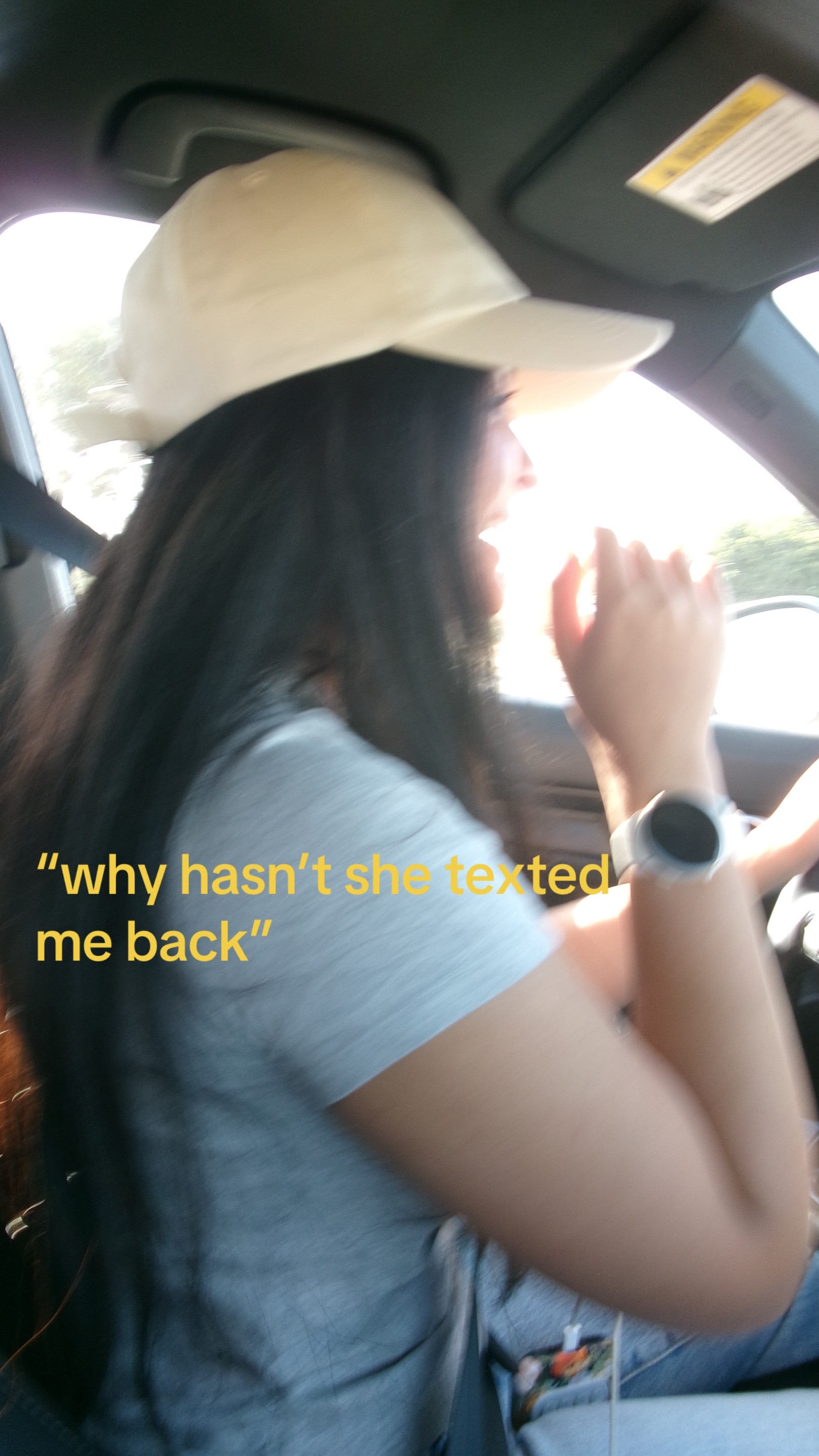 @tish
