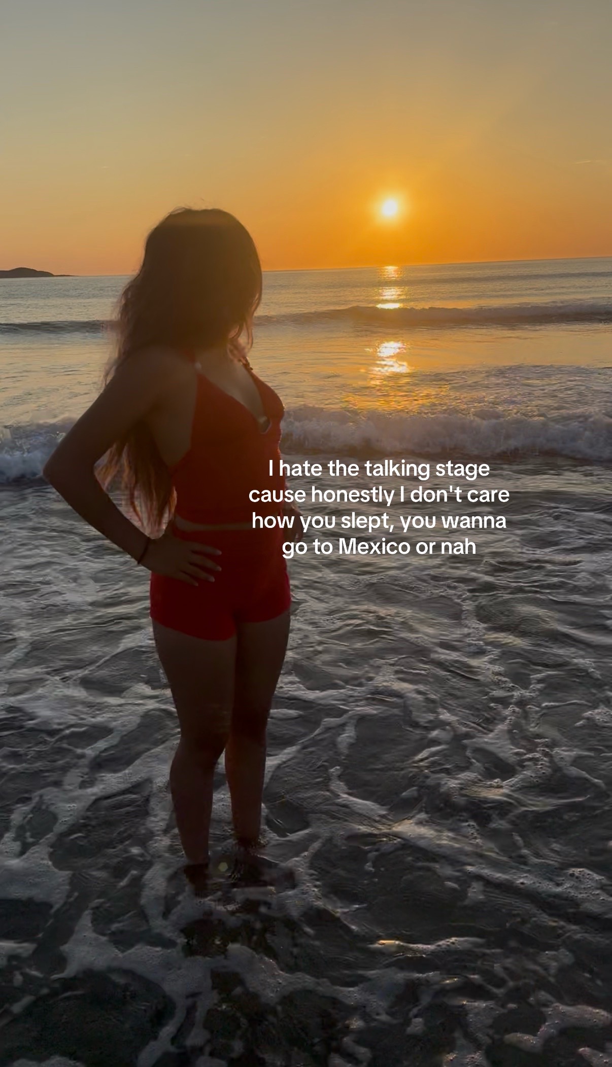 @Marikeila๐๐๐๐