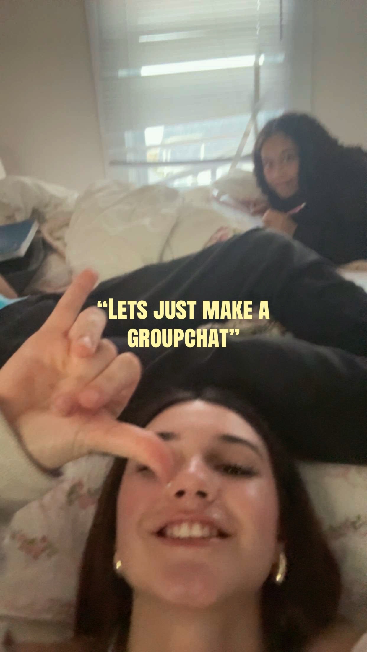 @mar