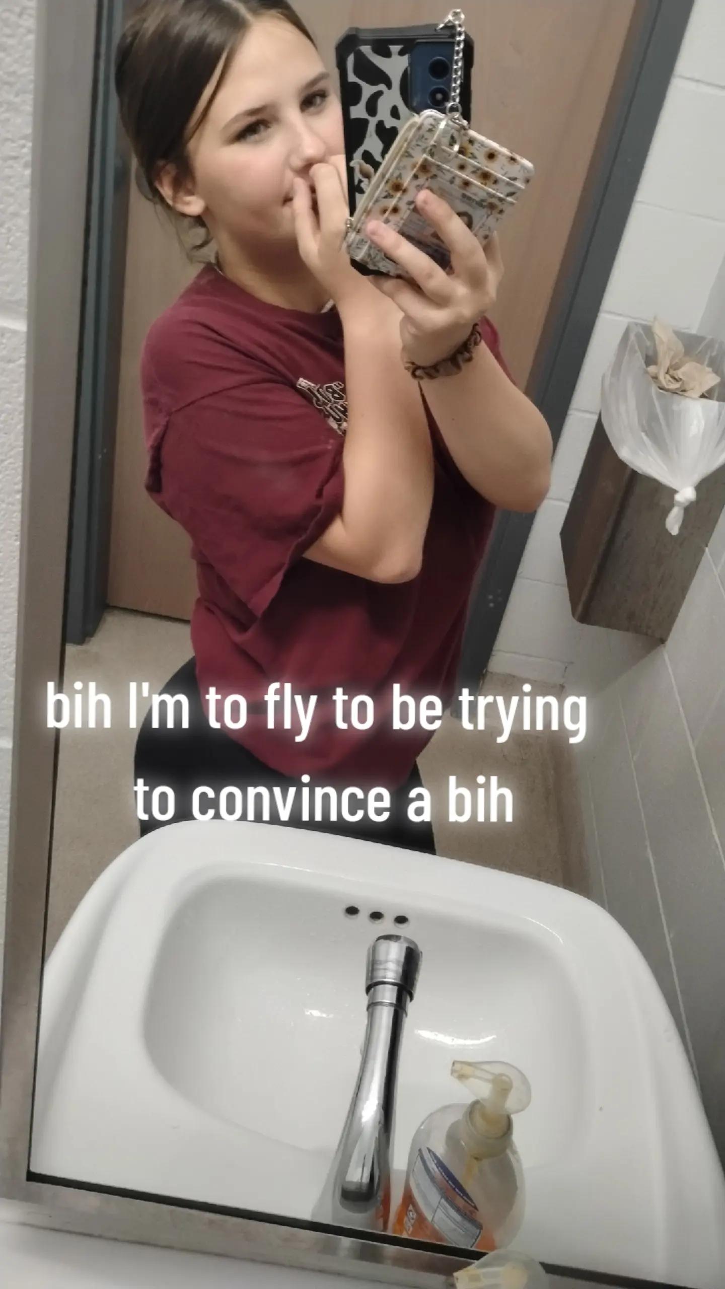 @bristolshyer