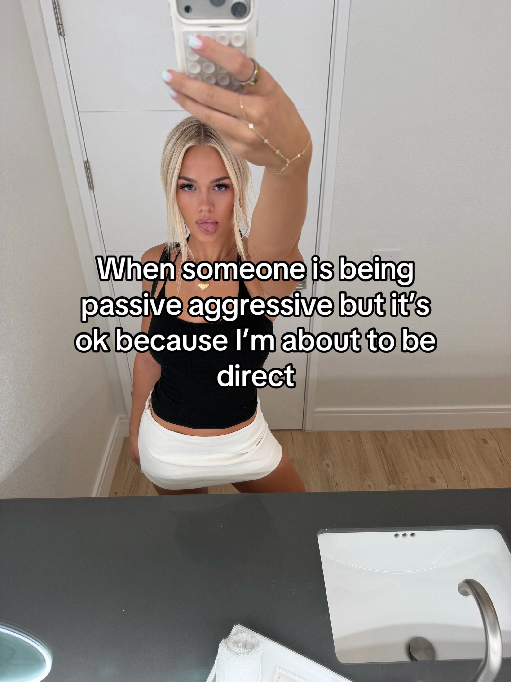 @JocelynHepler