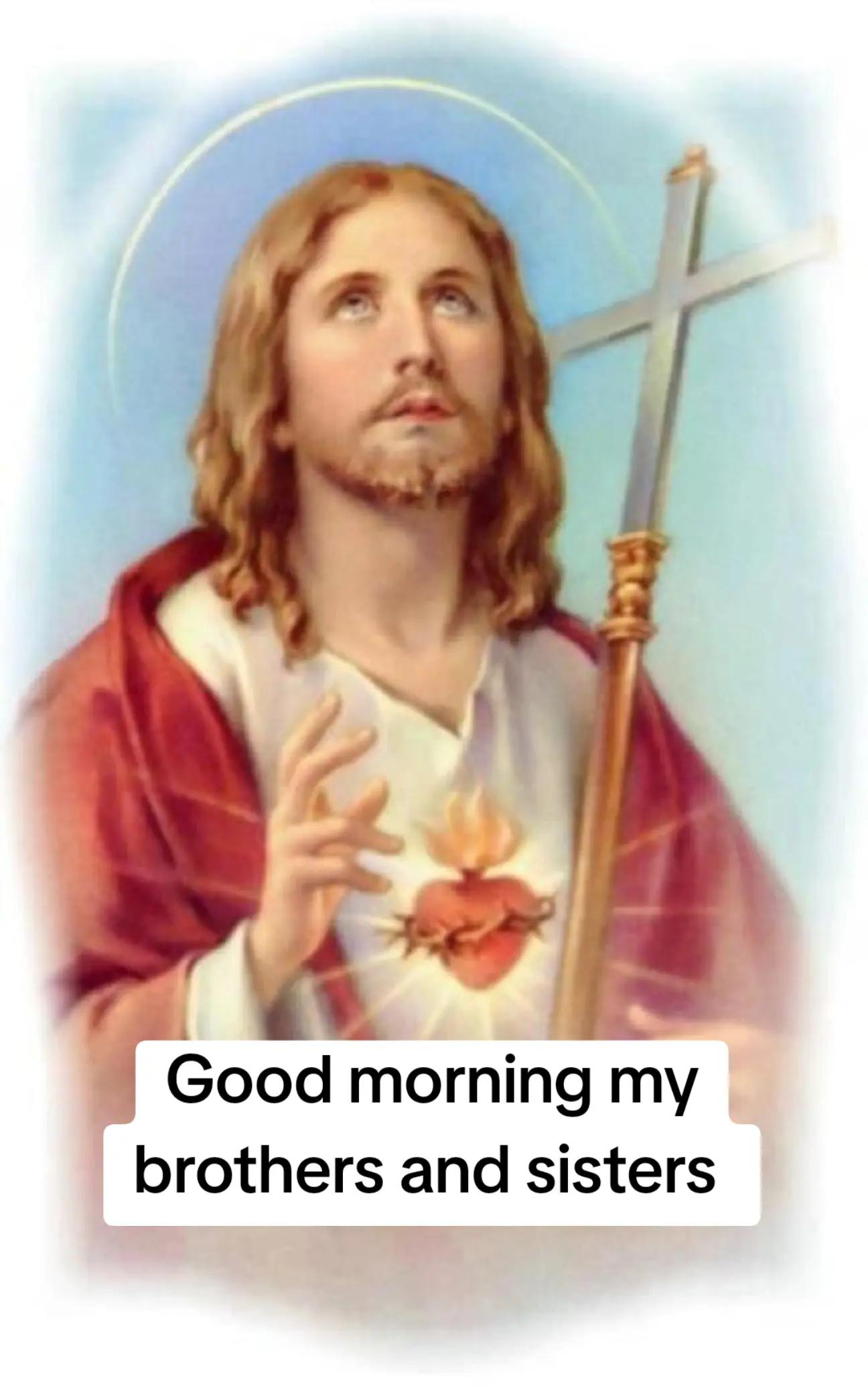 @eddys ✝️ Locked in