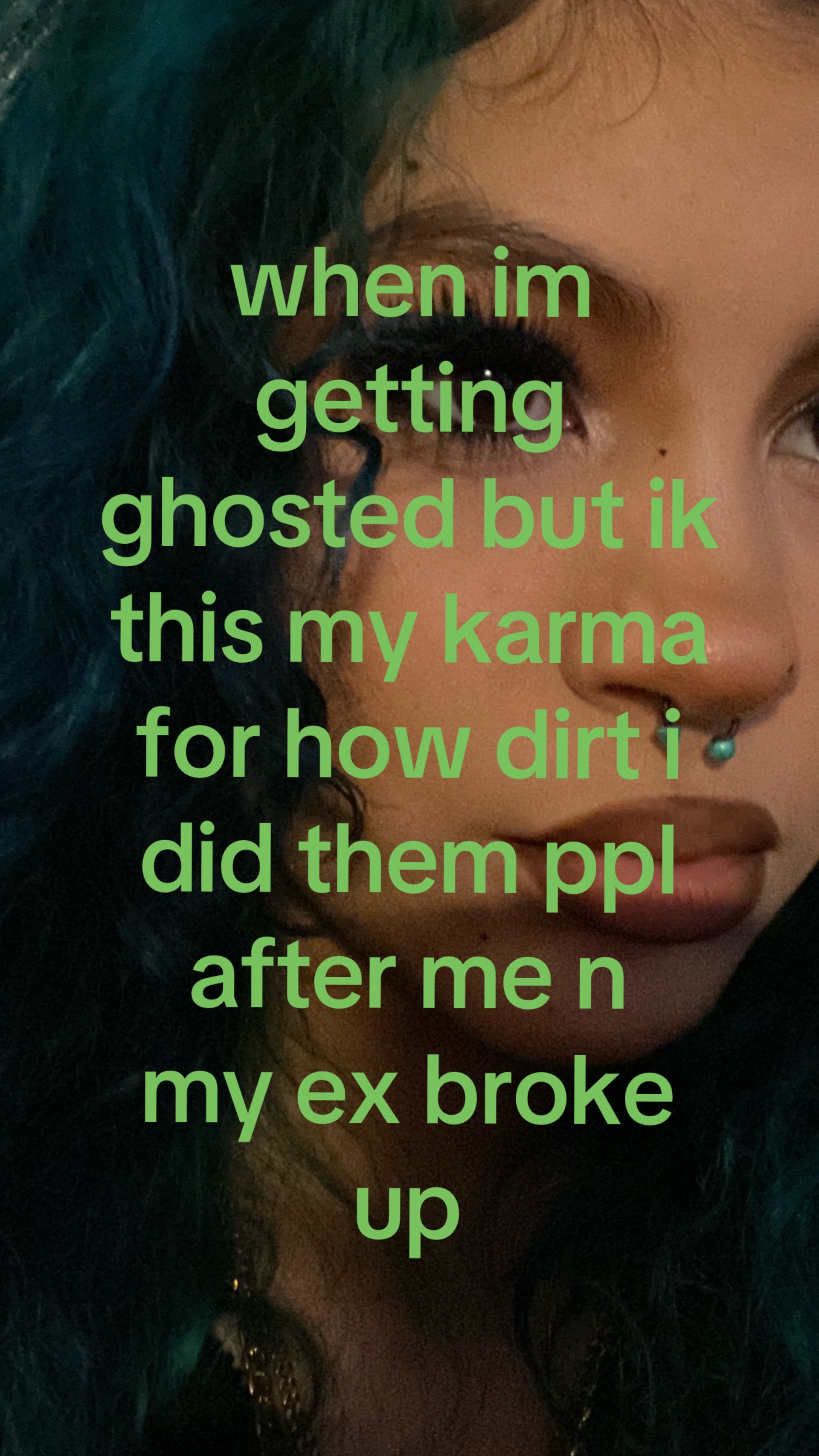 @me