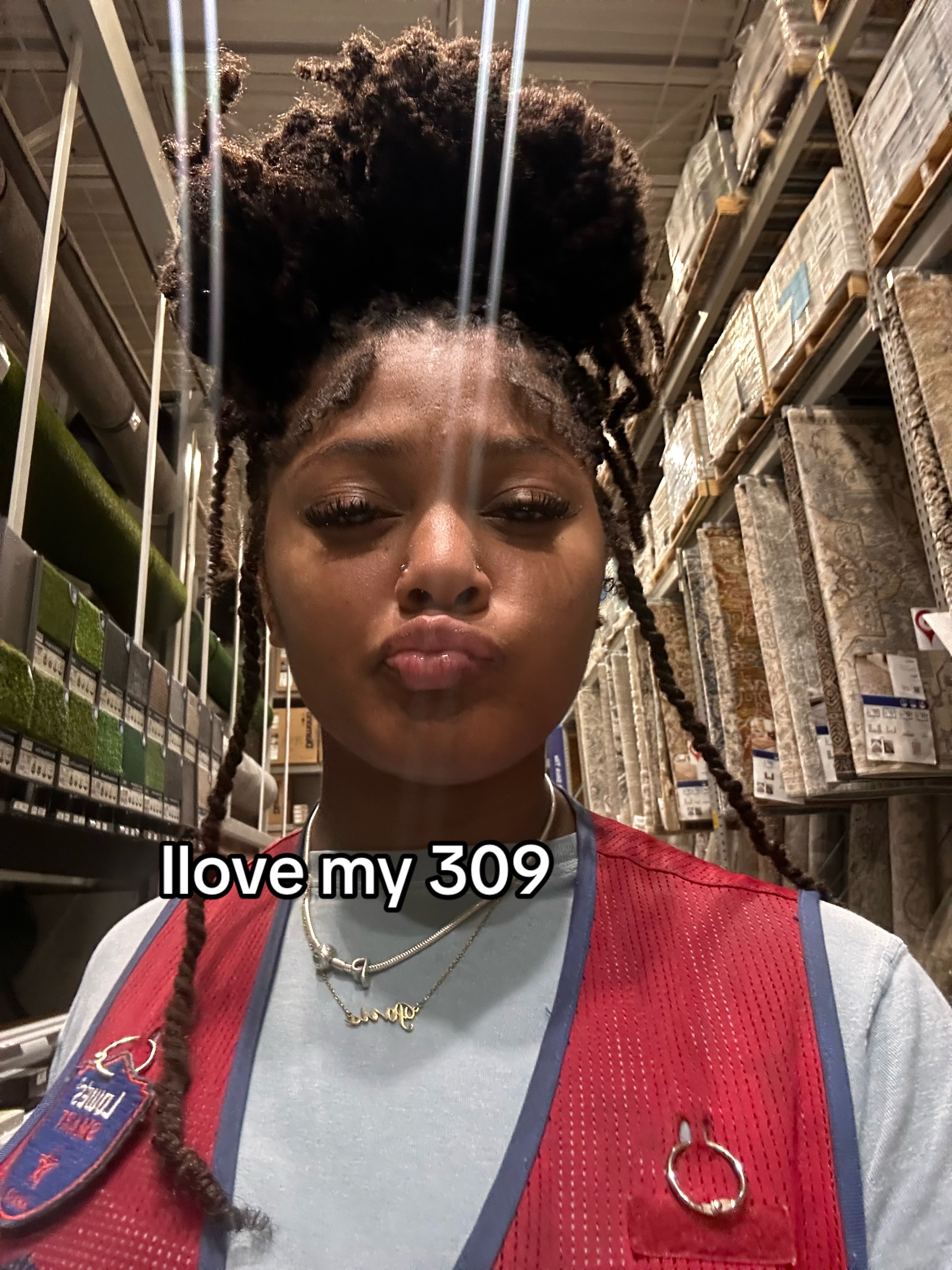 @parisss