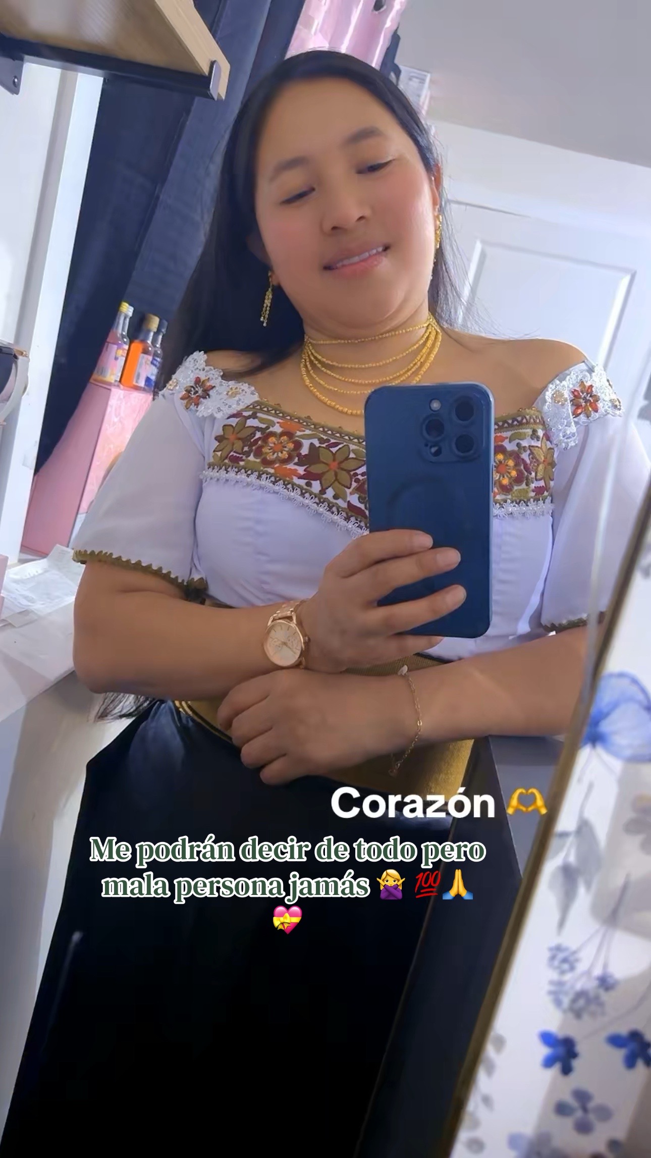 @Cecytuchinita 🛍️🛒🧠💎💰