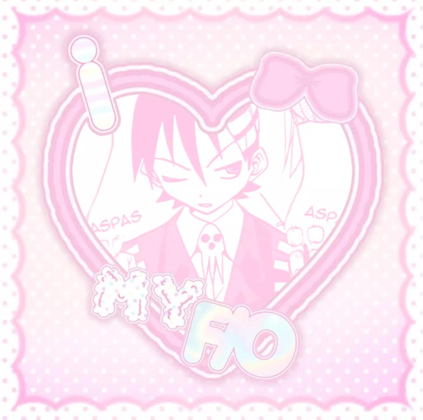 @‧˚꒰🐾୭ ˚. ♯ Kidd .ᐟ ˎˊ˗