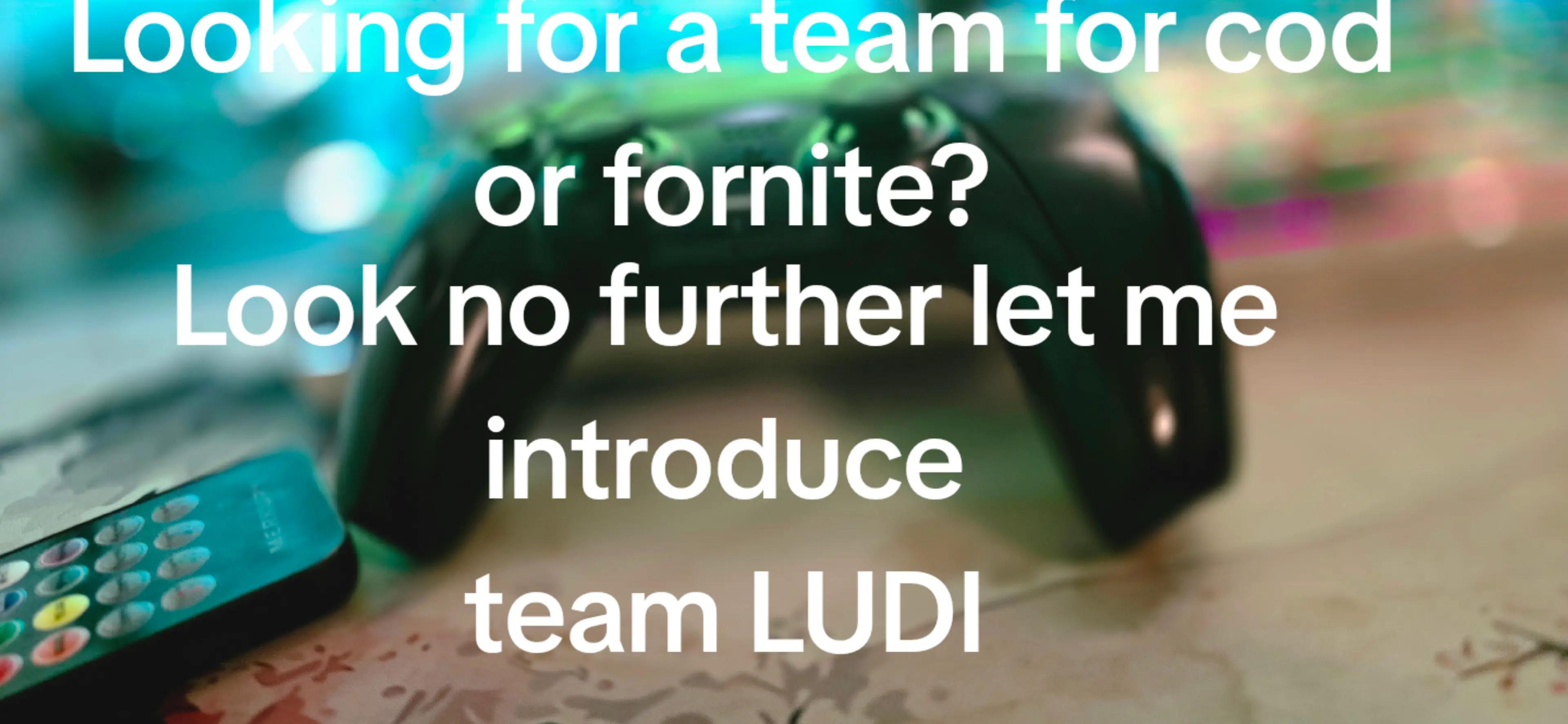 @Ludi.Esports
