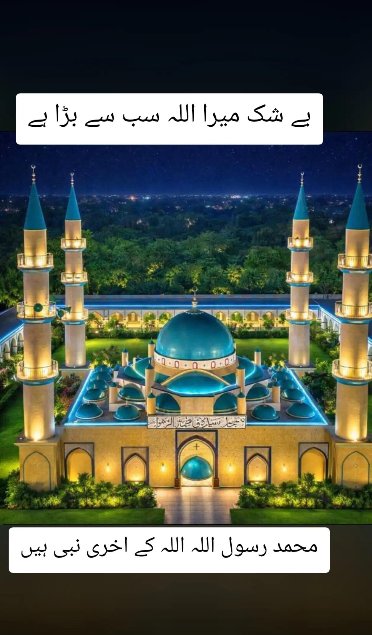 @zeeshan Ali Attari