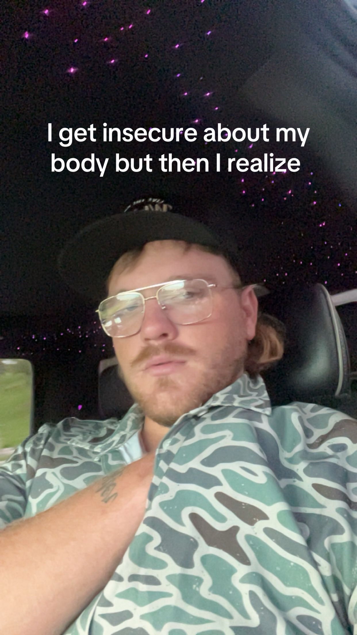 @Tylynn White