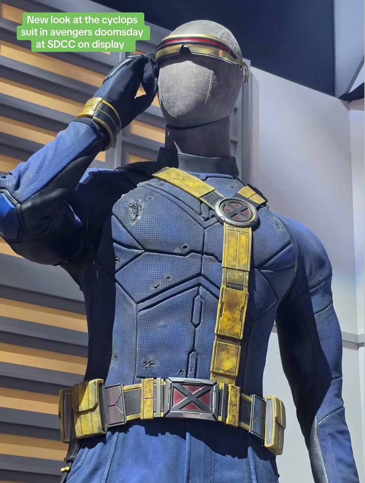 @nightwing6950