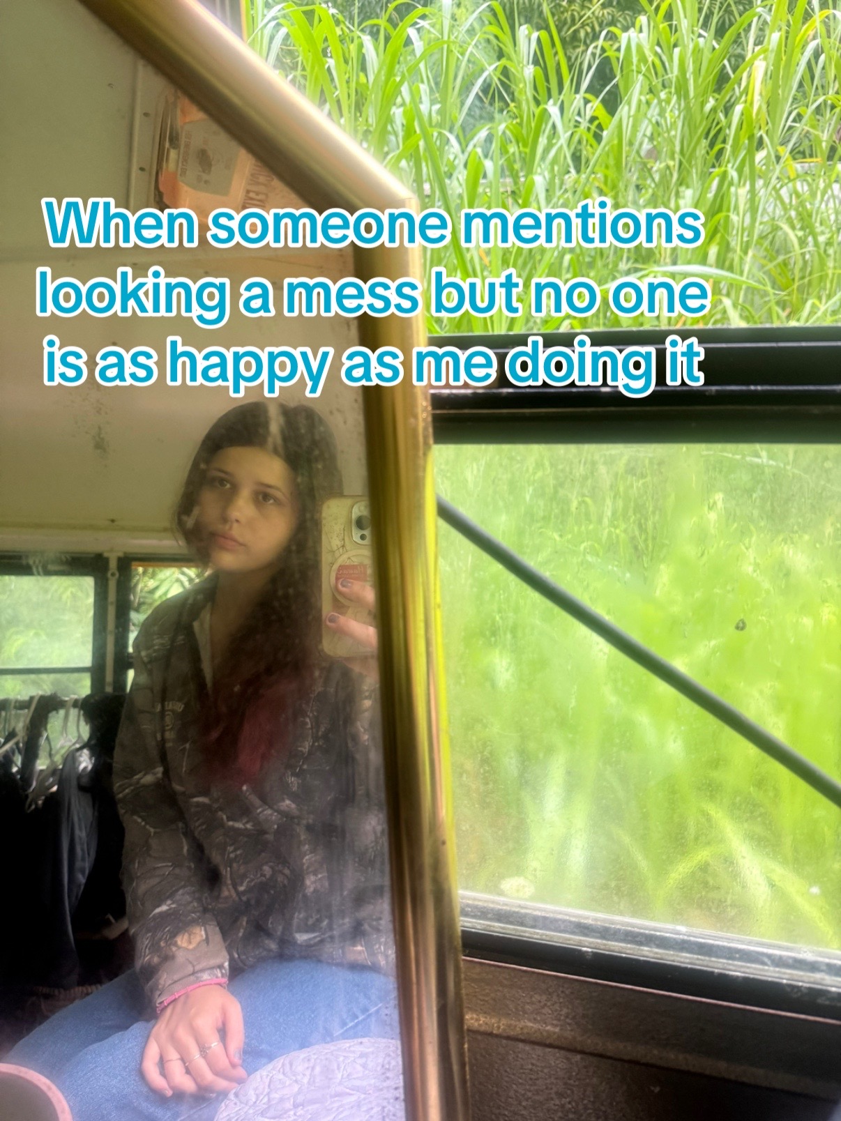 @unicornbaby395