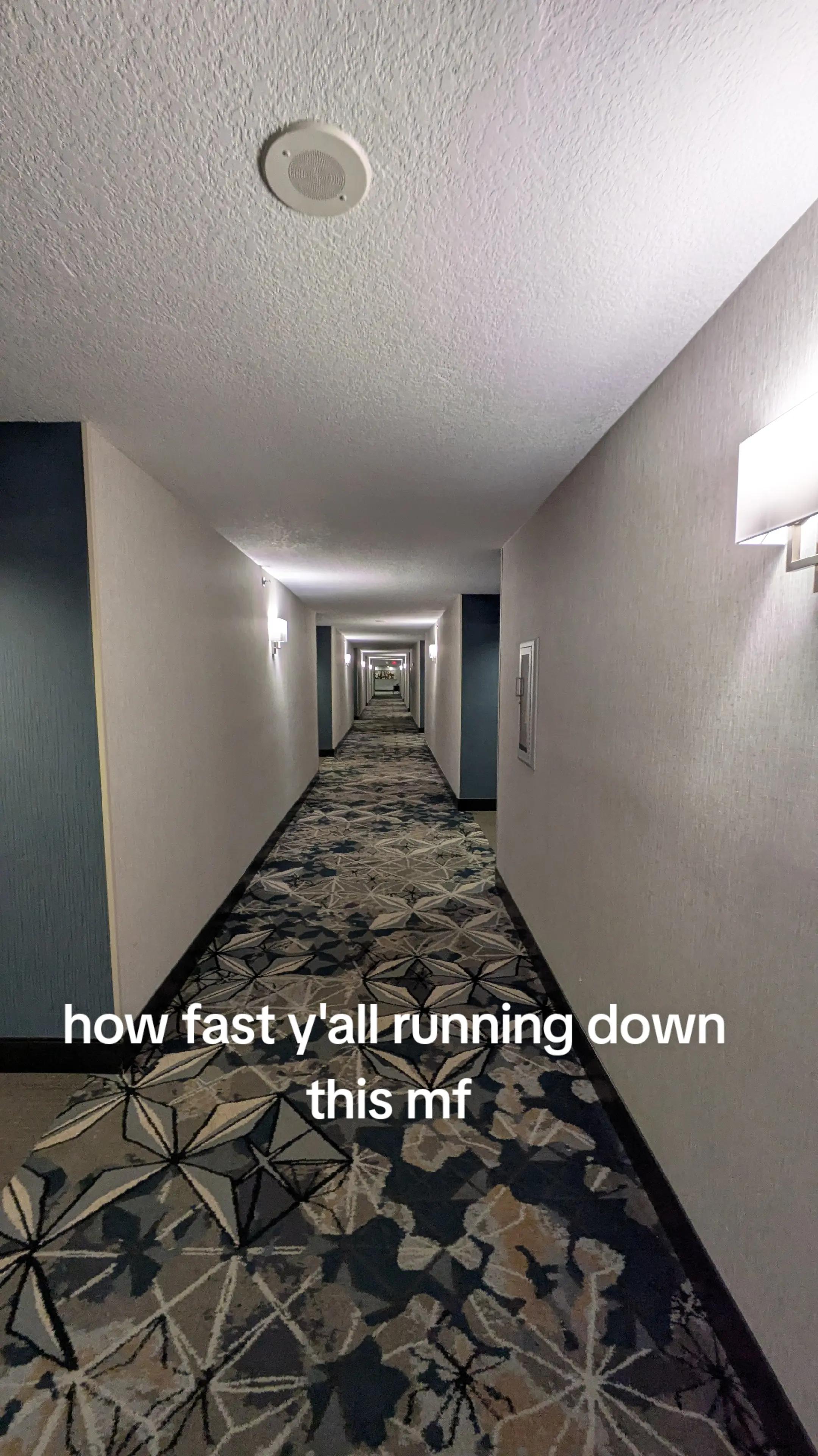 @TN1