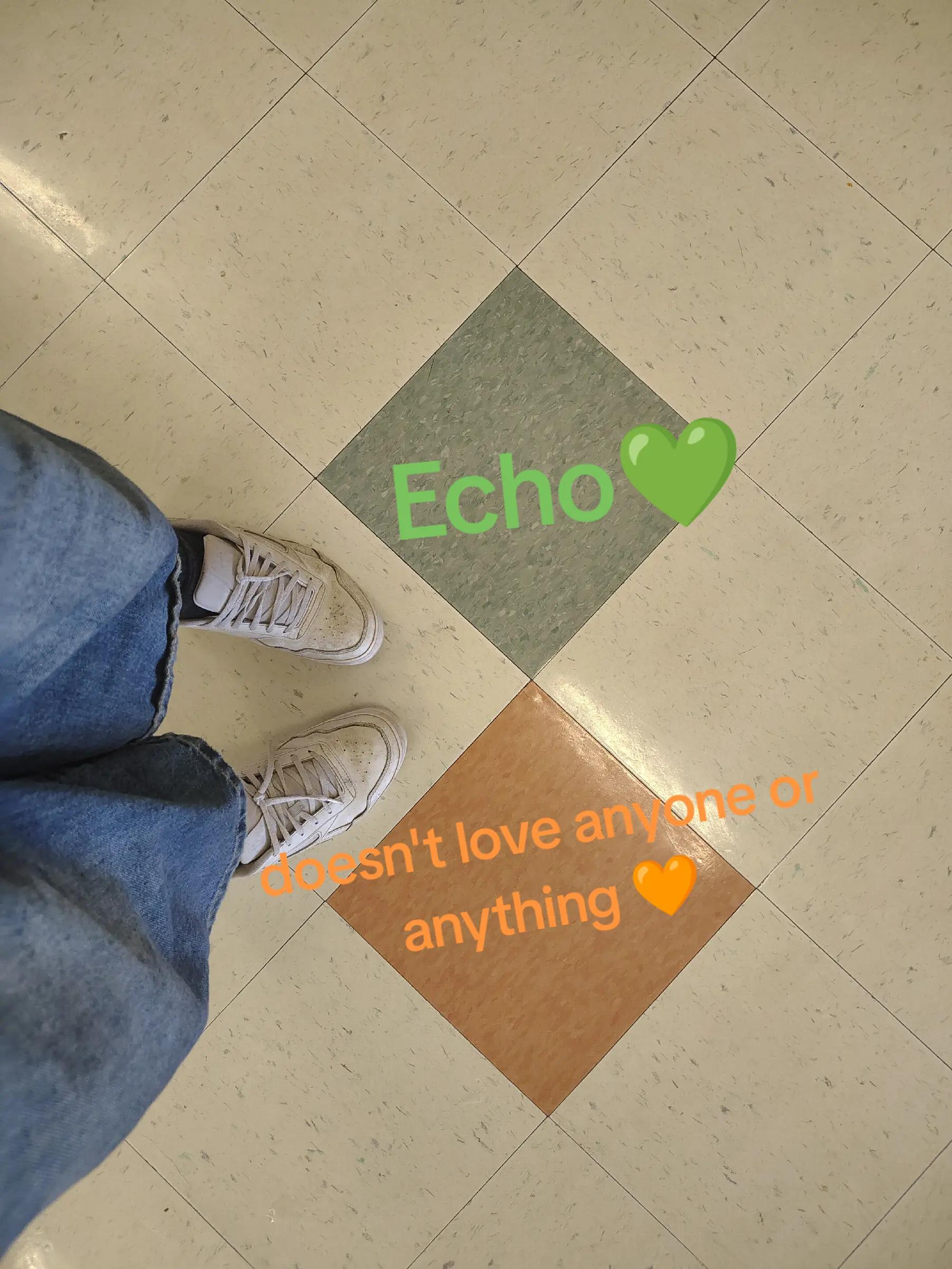 @✧･ﾟ: *✧･ﾟ:*є&cent;н&sigma;&sigma;&sigma;✧･ﾟ: *✧･ﾟ:*