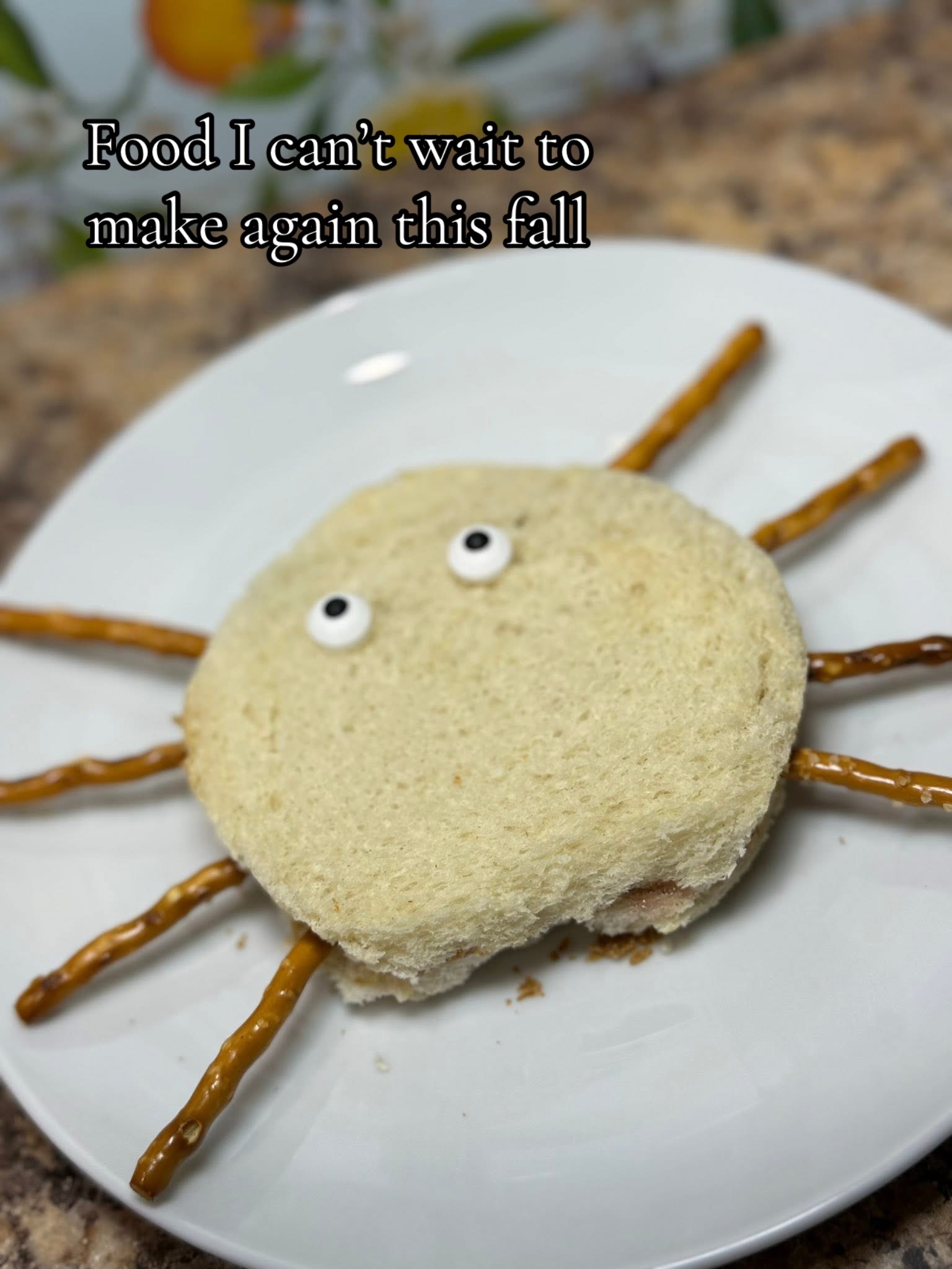 @The Married Menu