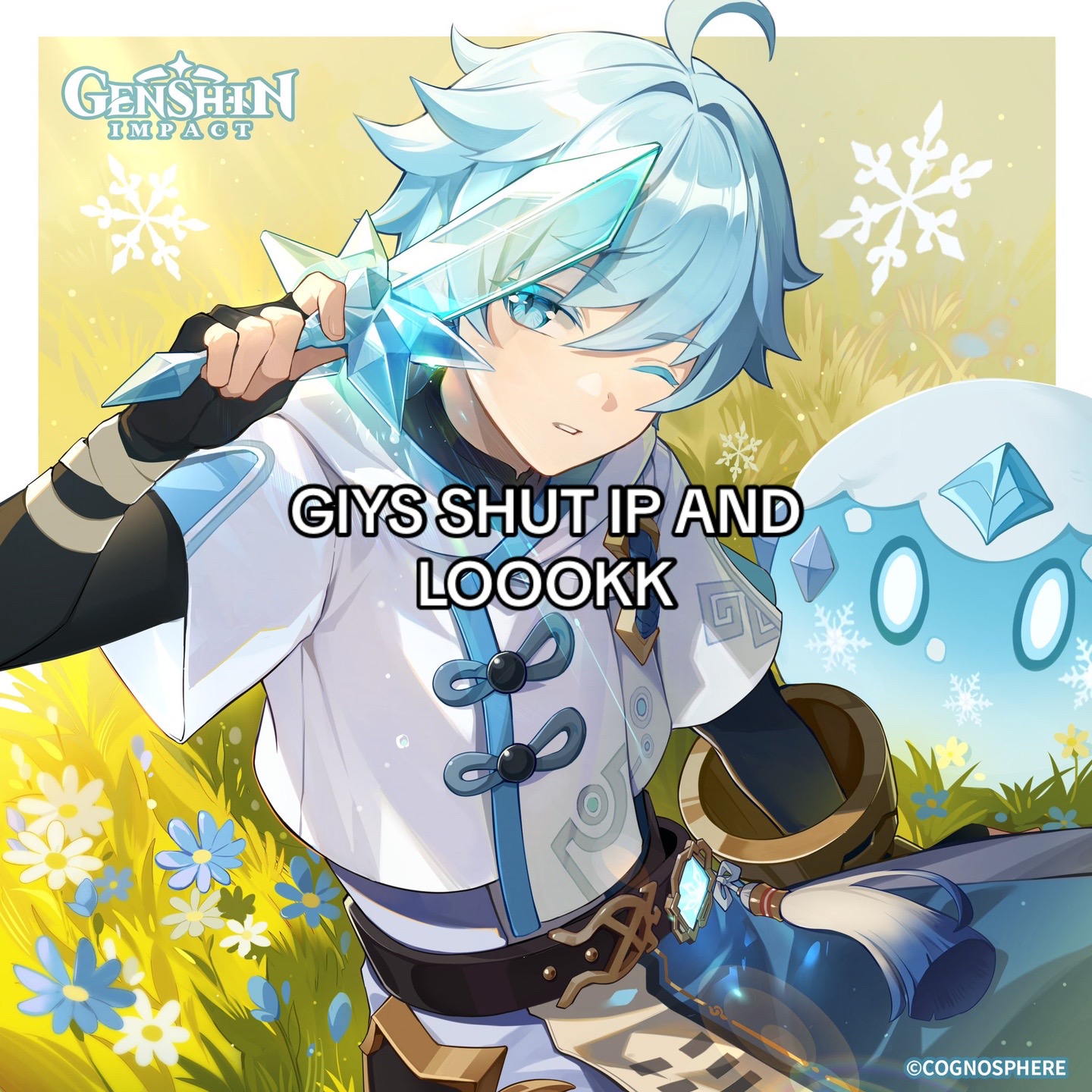 @ren