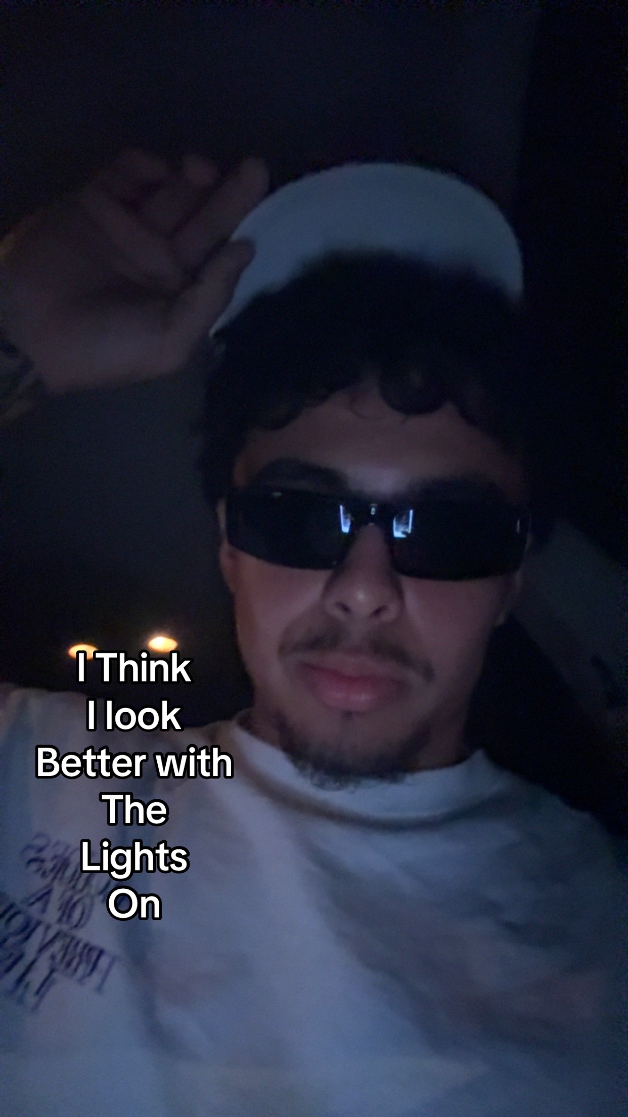 @Q