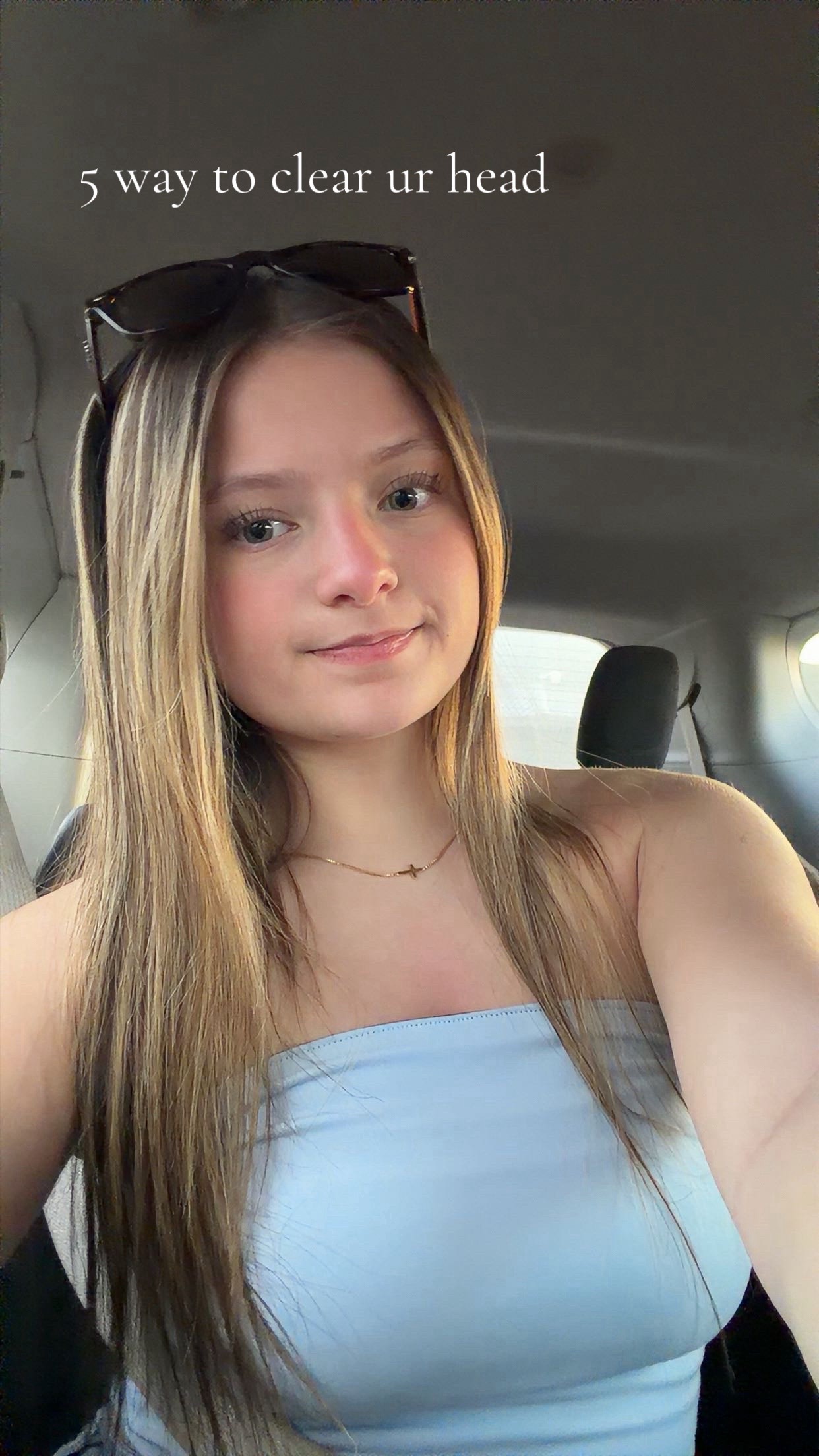 @ariahspammmm