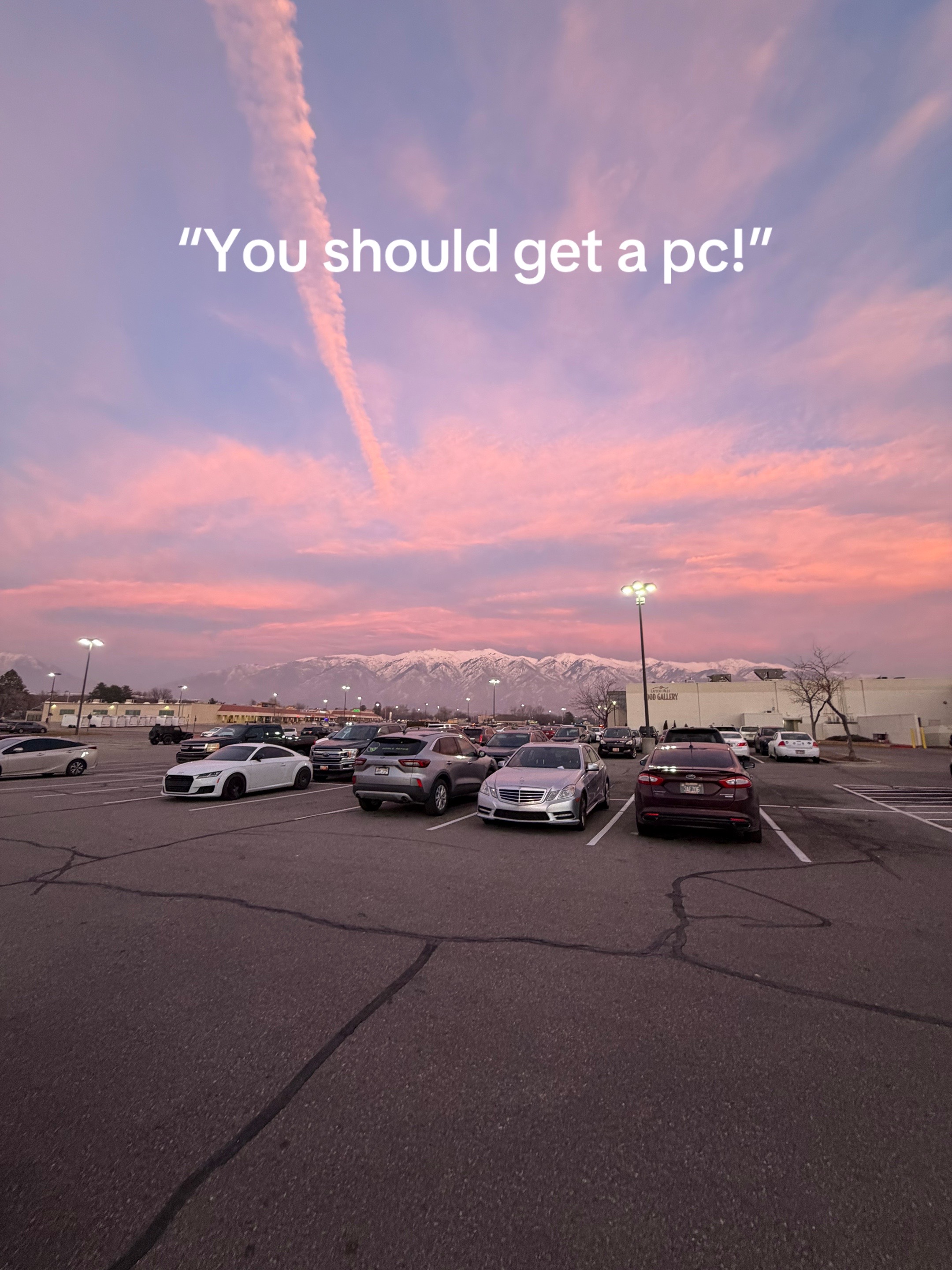 @gabe 🪫