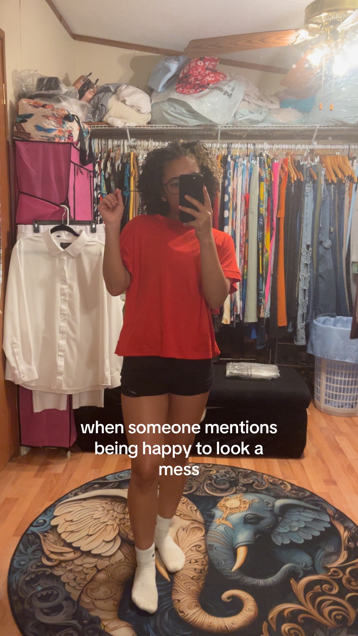 @mommy