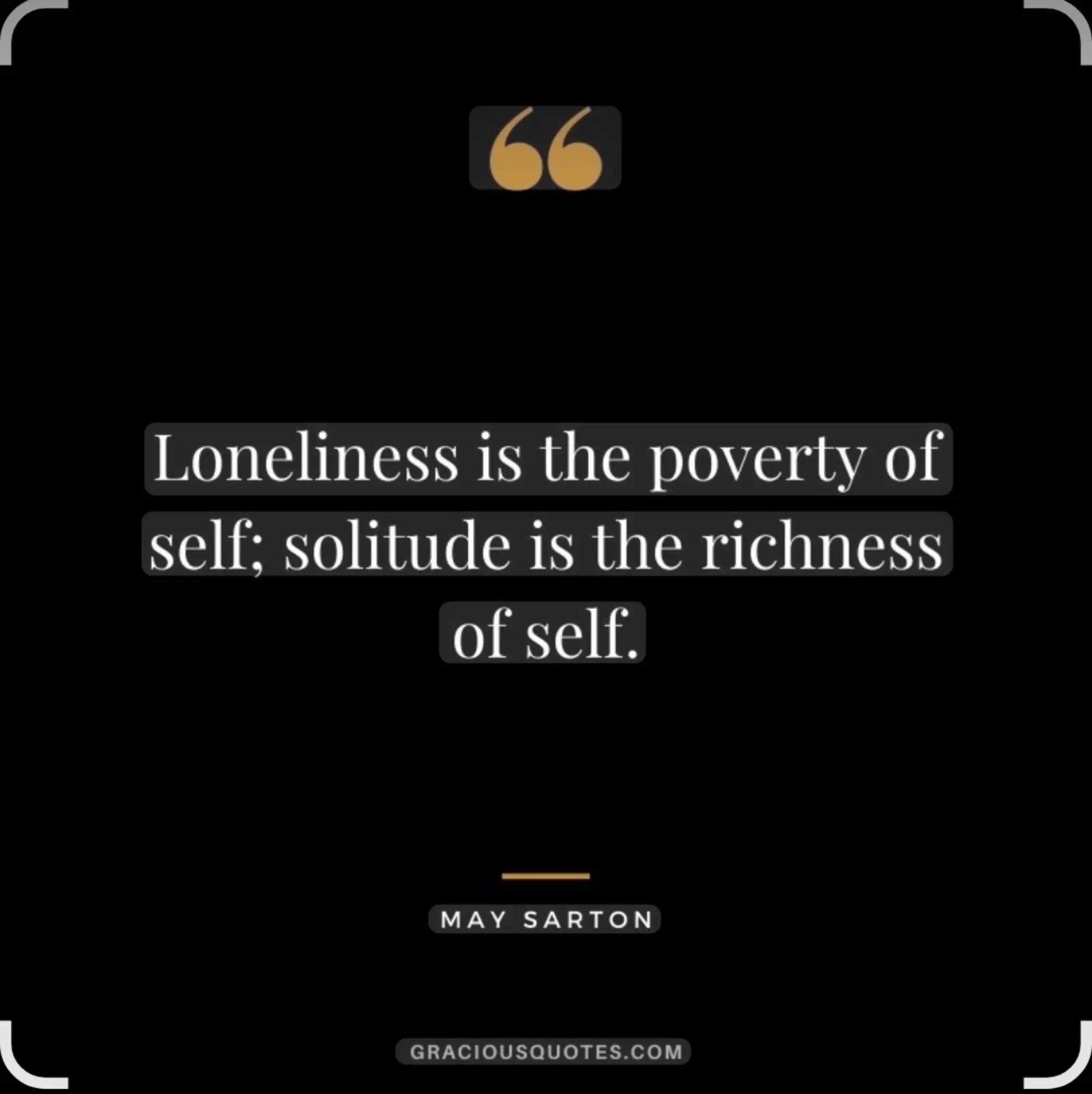 @HumbleTruthSeeker