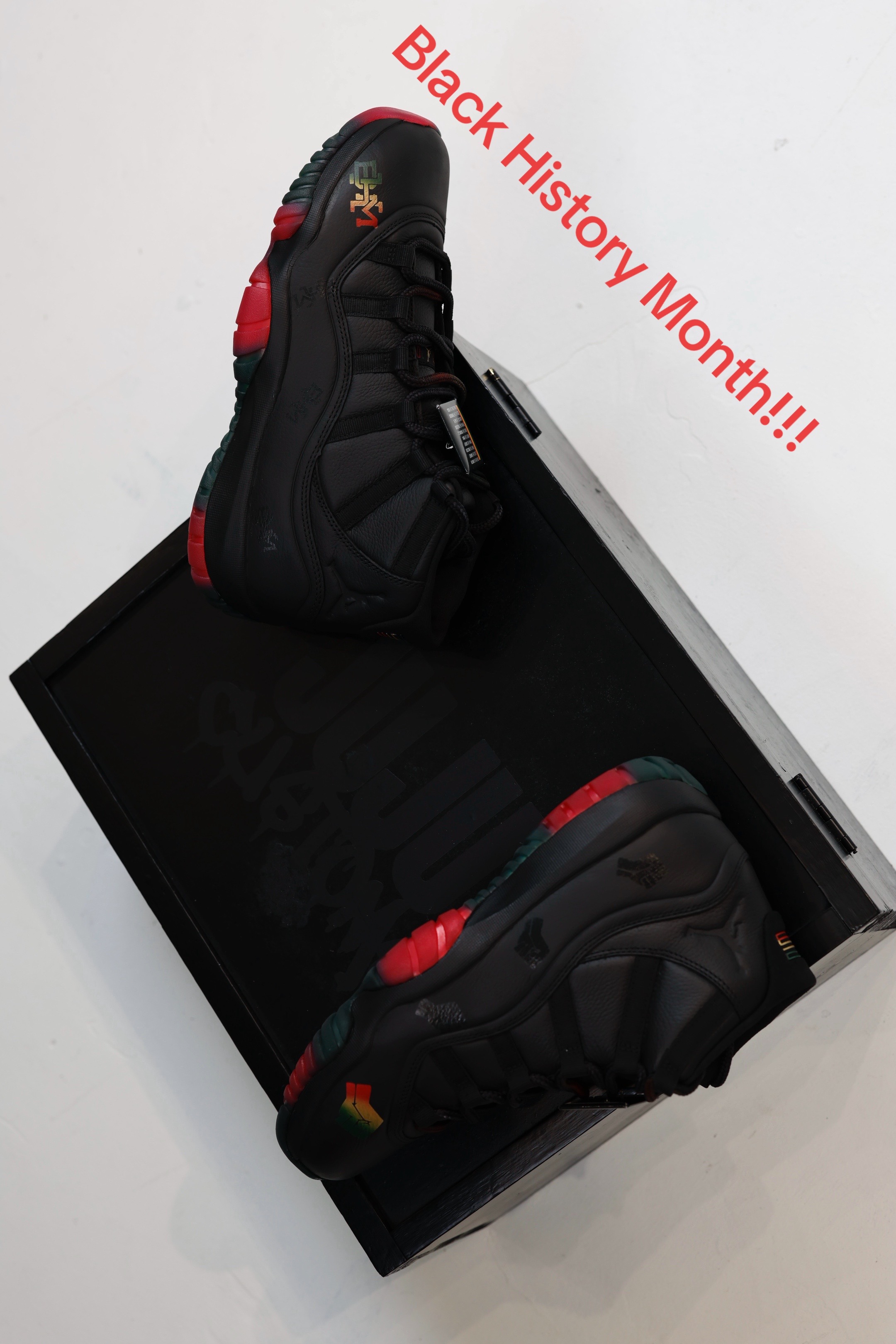 @jujucustoms