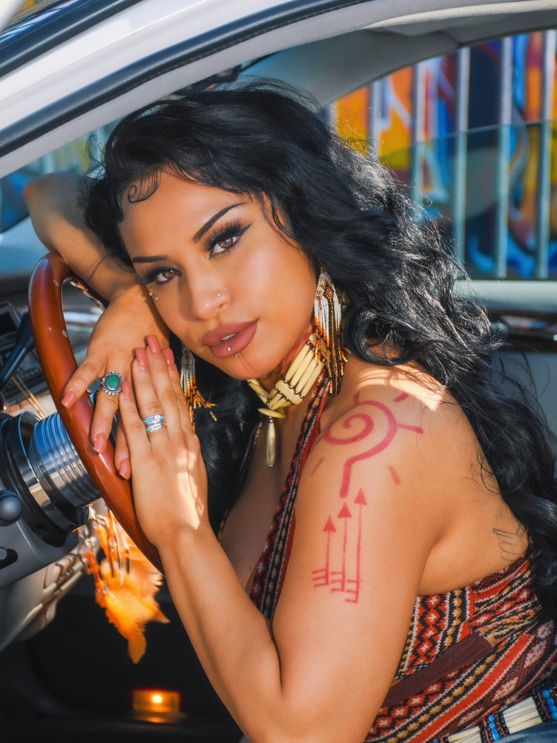 @𝐓𝐄𝐄 💋