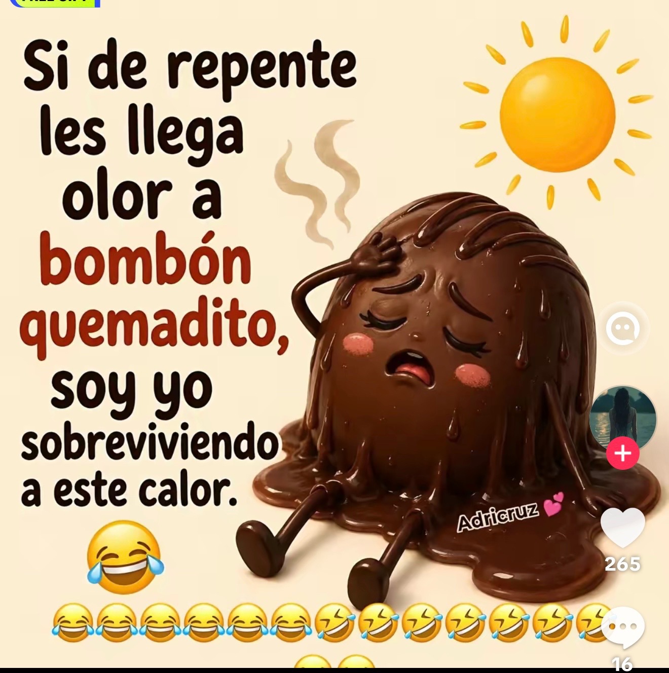 @Eva Martinez