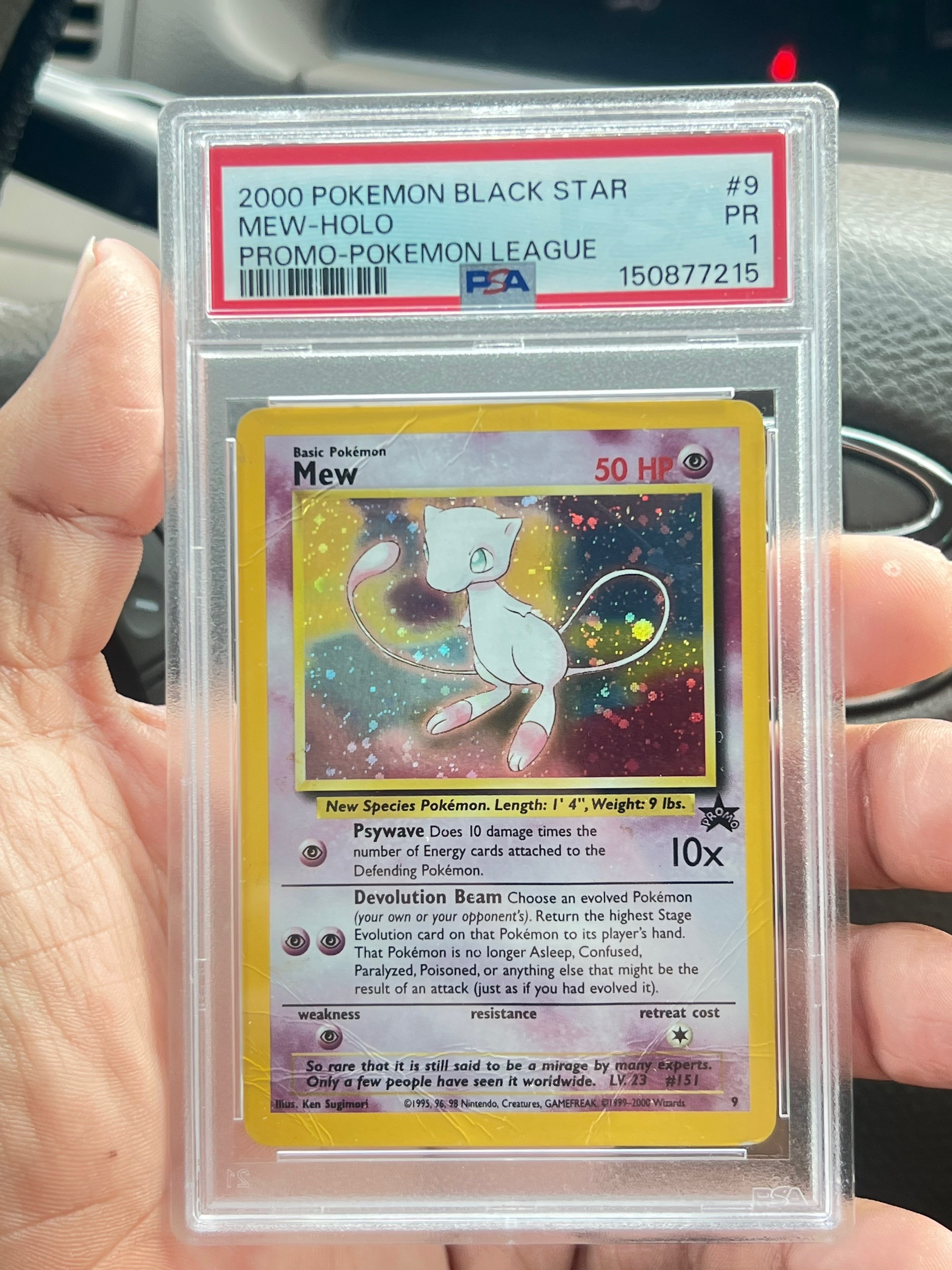@CardjunkkiesTcg