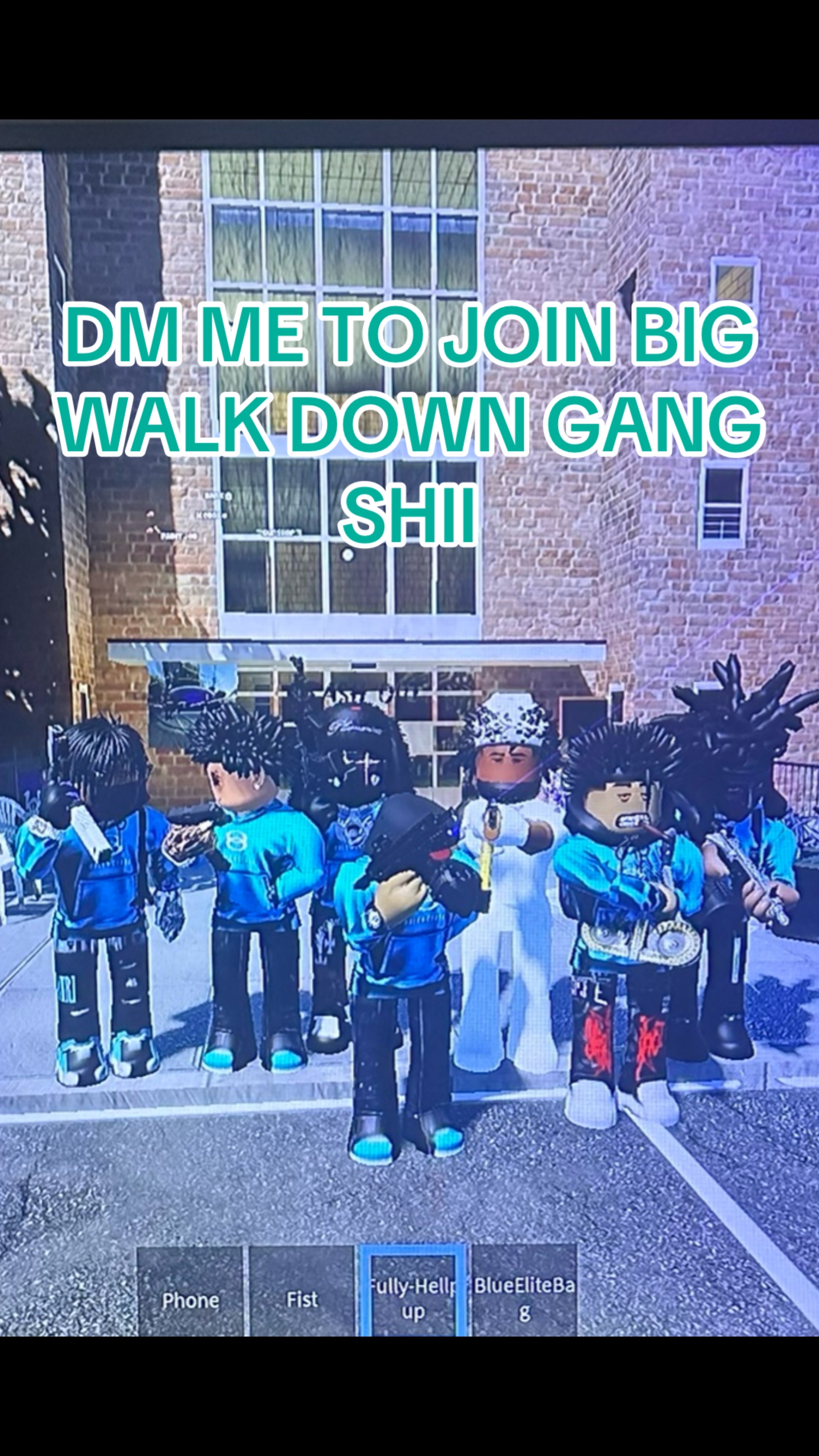 @3IGWDG