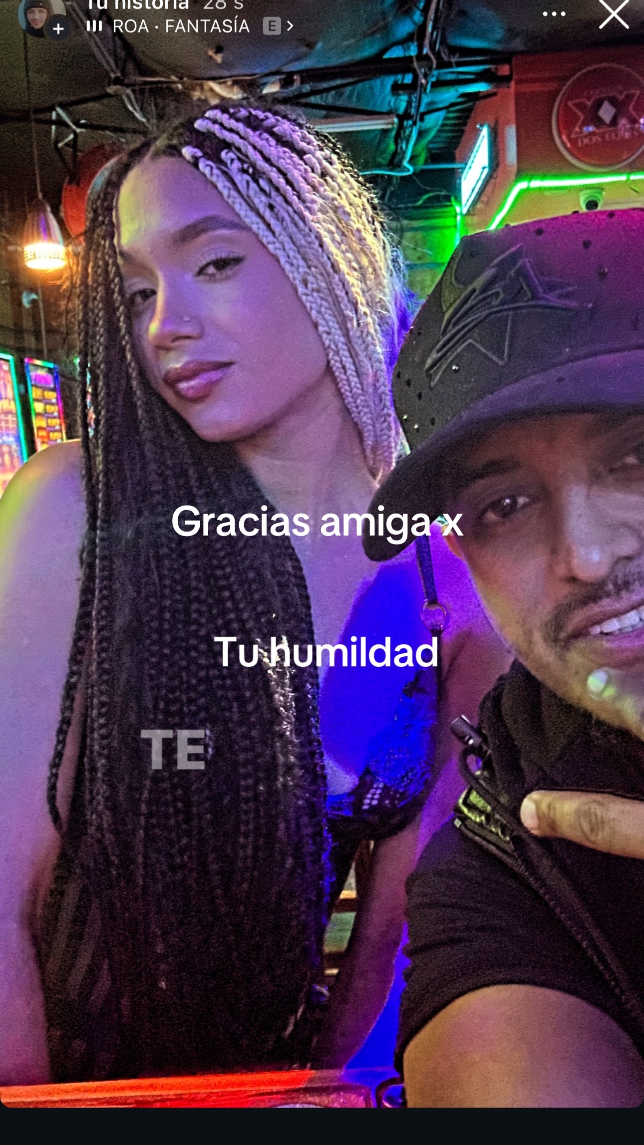 @milerias