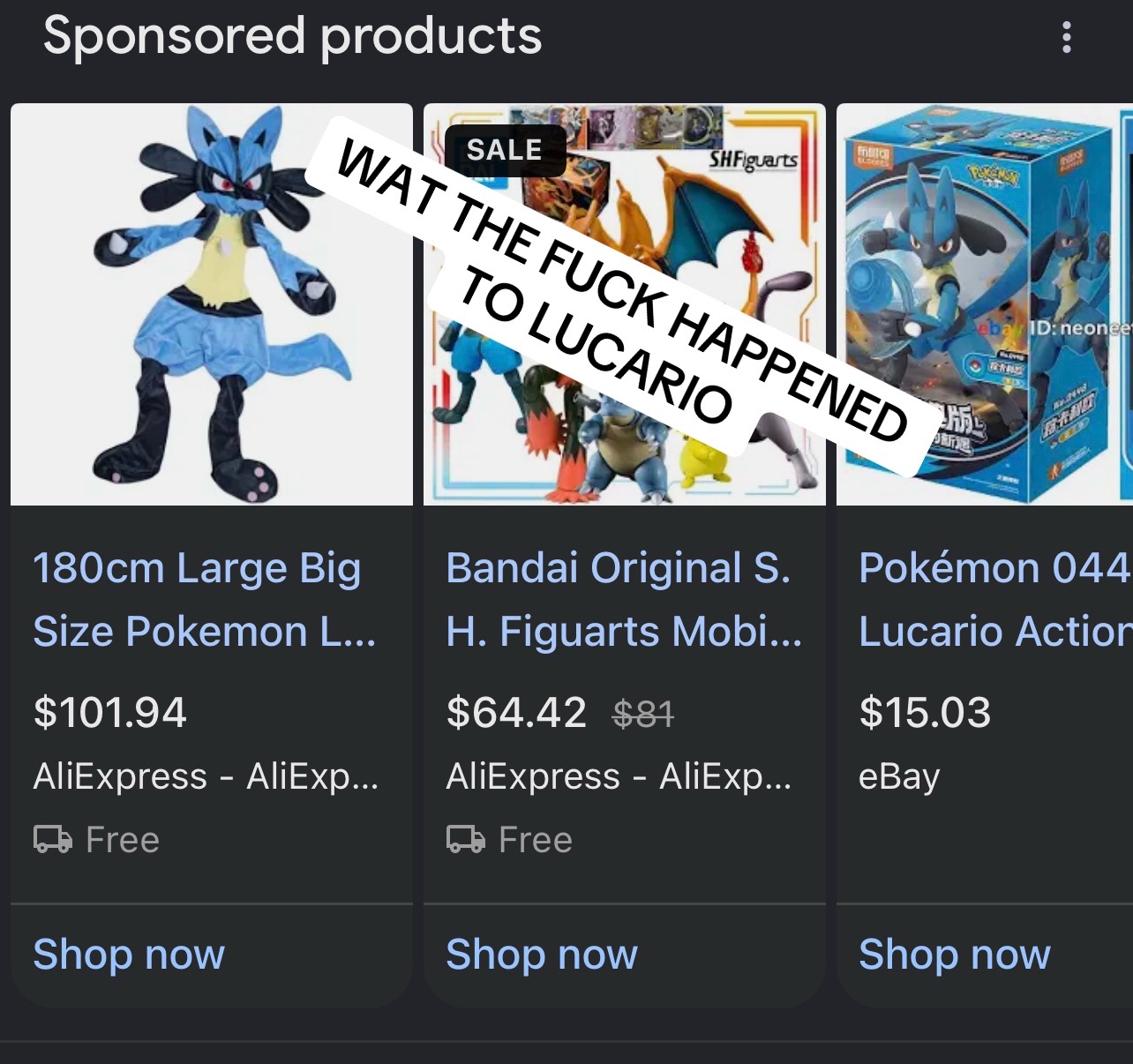 @🌊🛟Vaporeon enjoyer🛟🌊