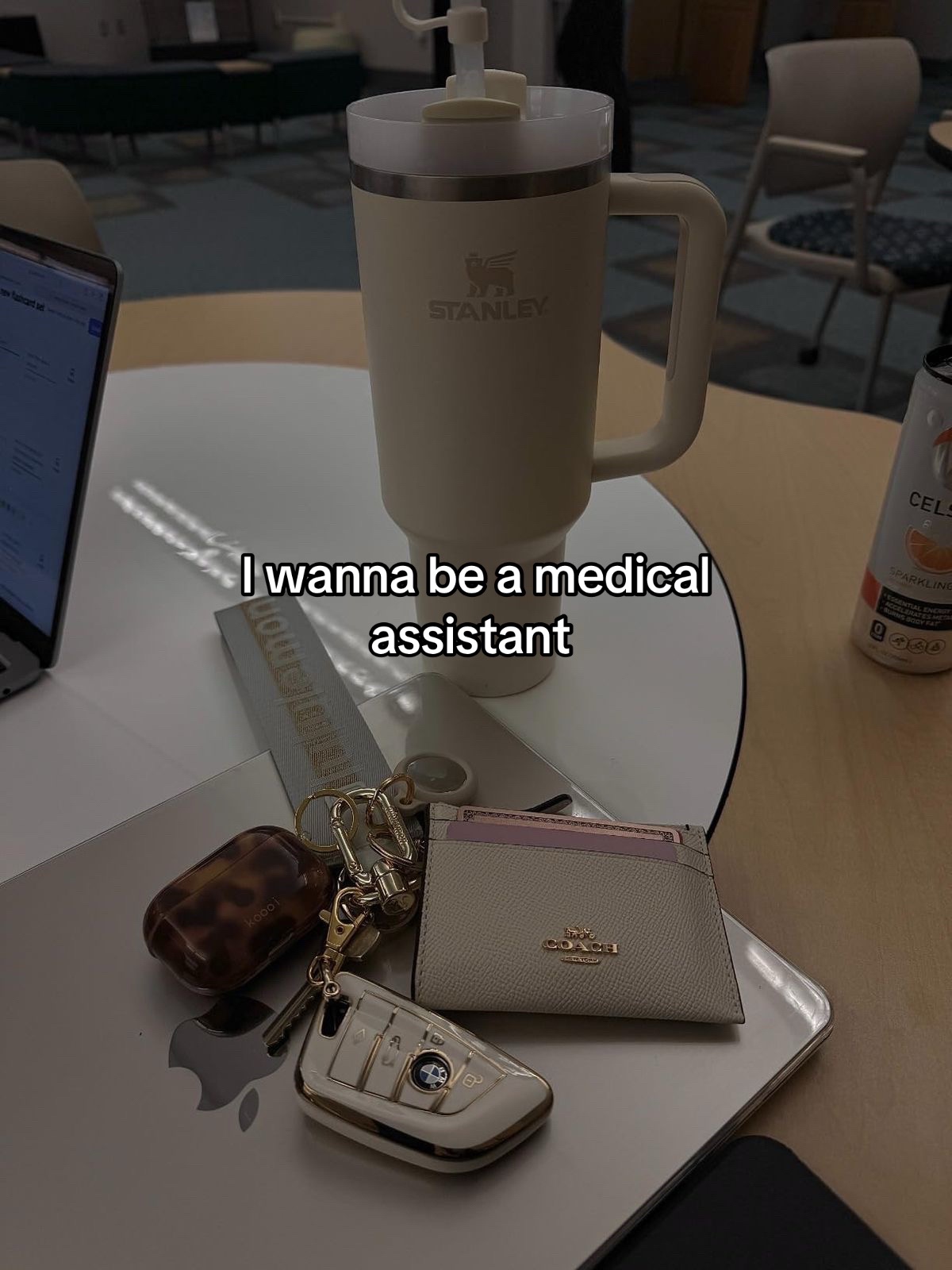 @Stepful