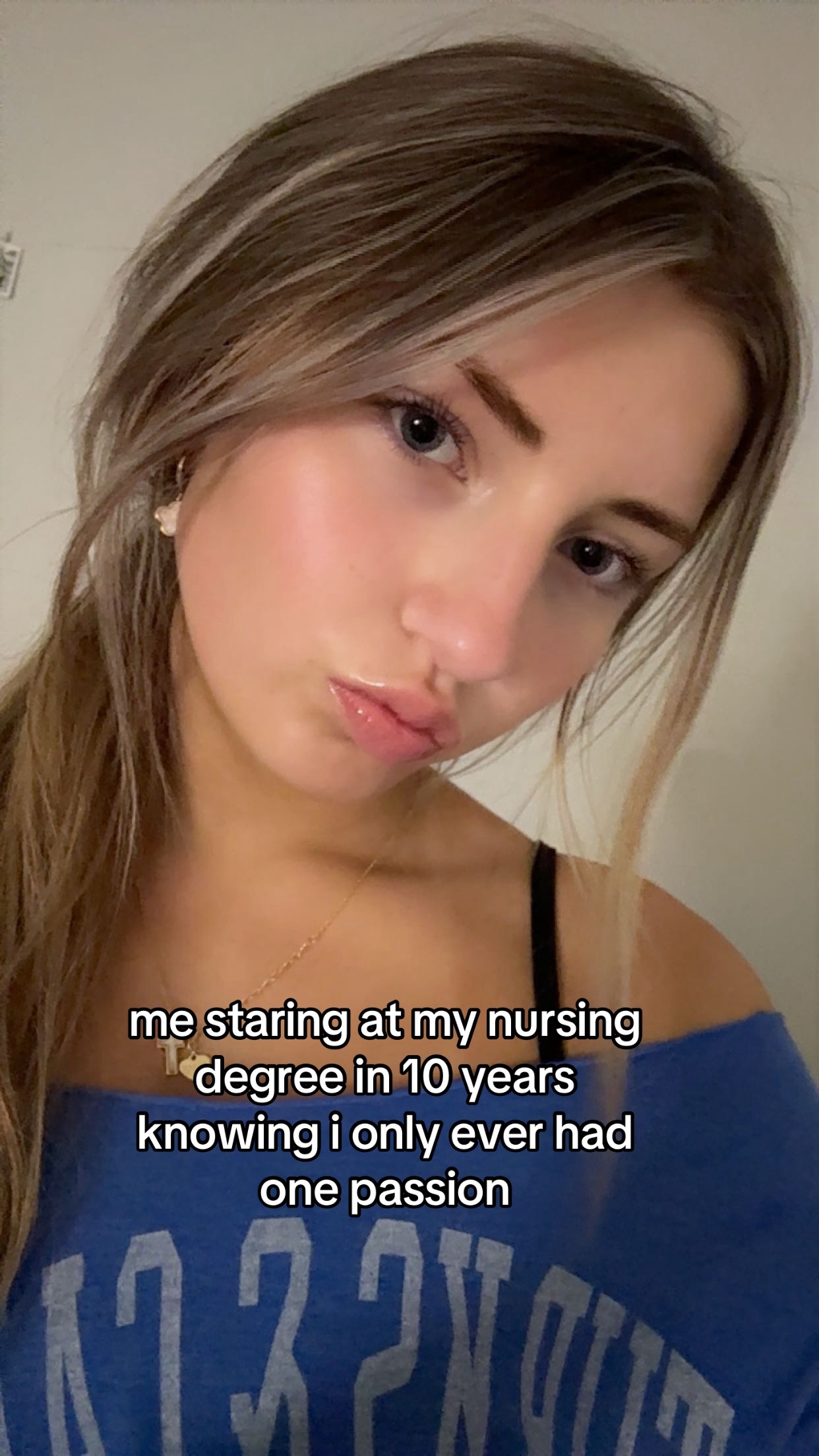 @k