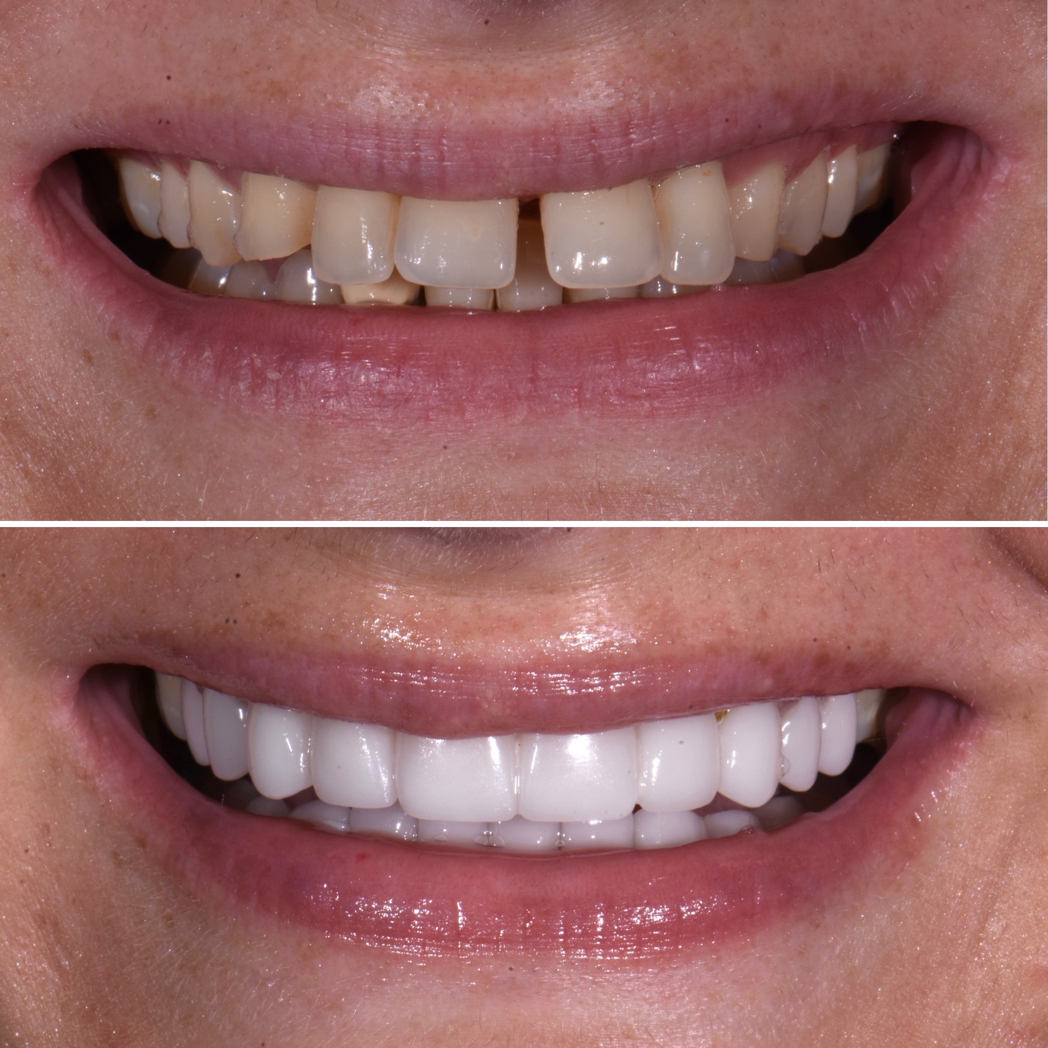 @austincosmeticdentistry