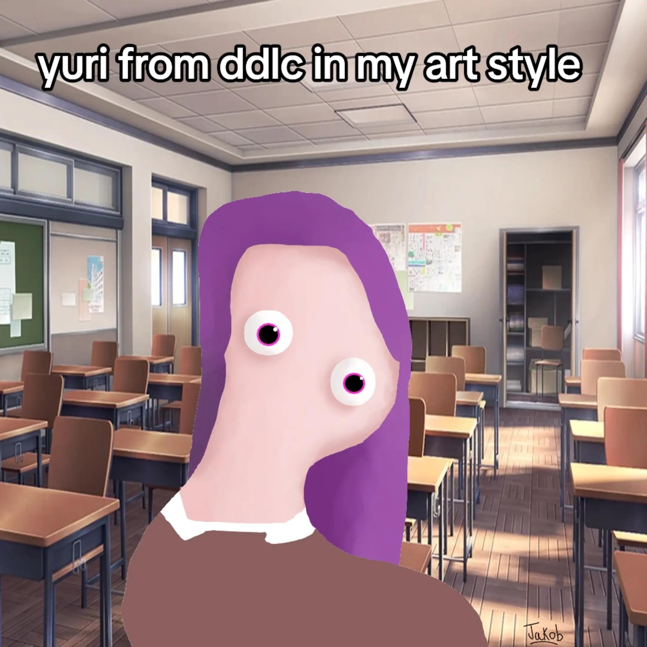 @jakob192