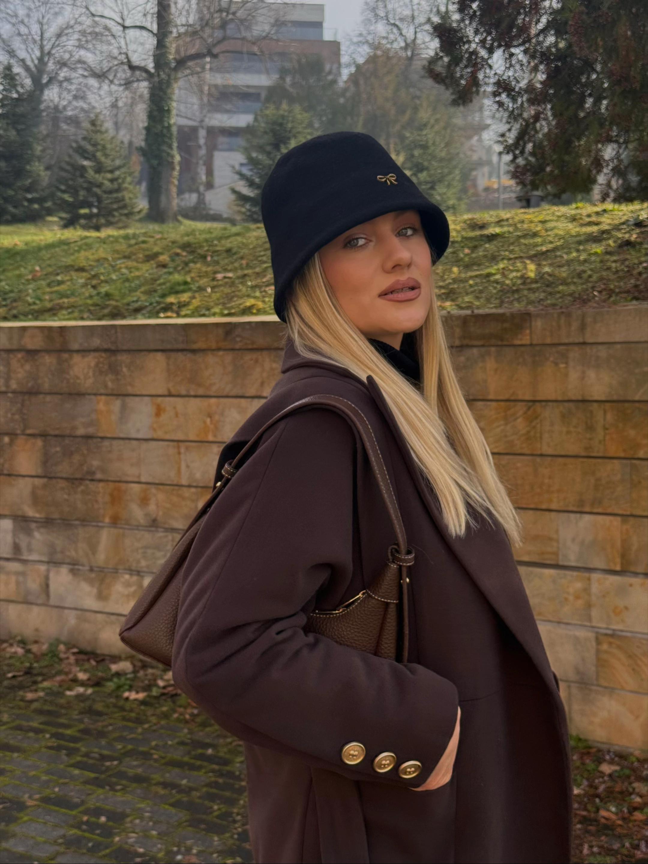 @kuzmarija